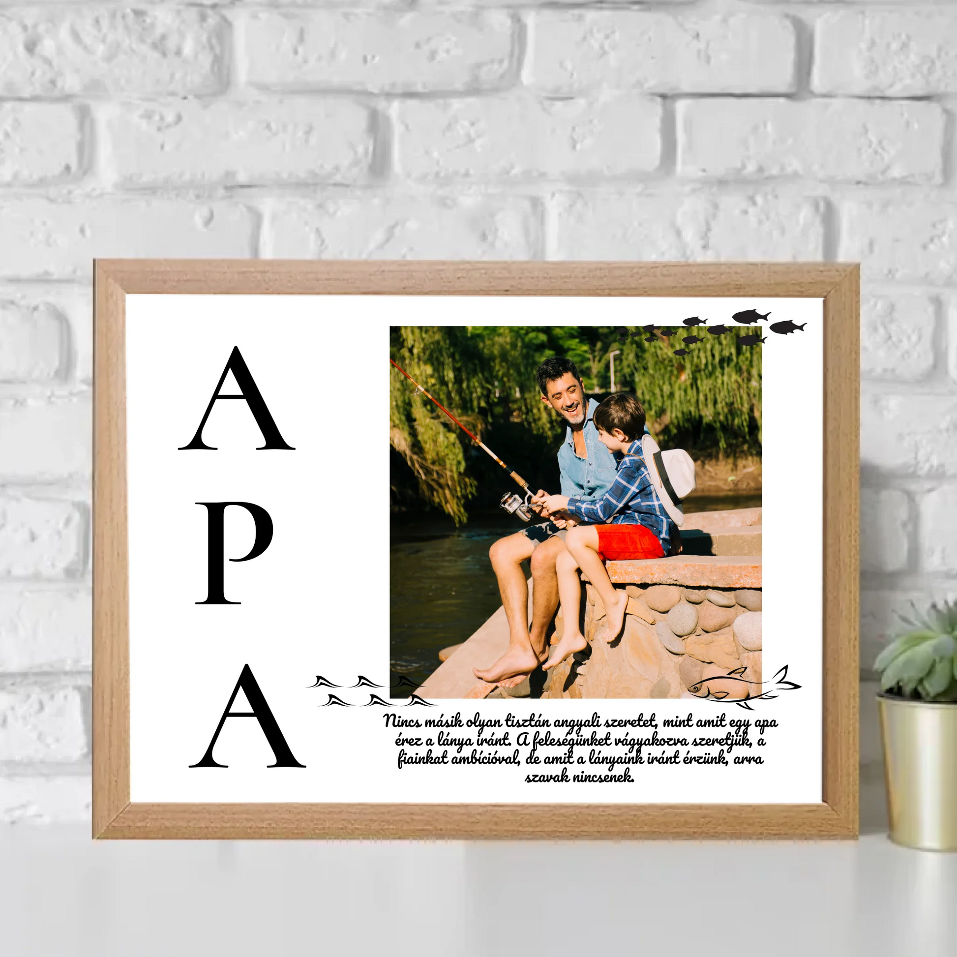 natur-egyedi-ajandekok-frame-mockup-1