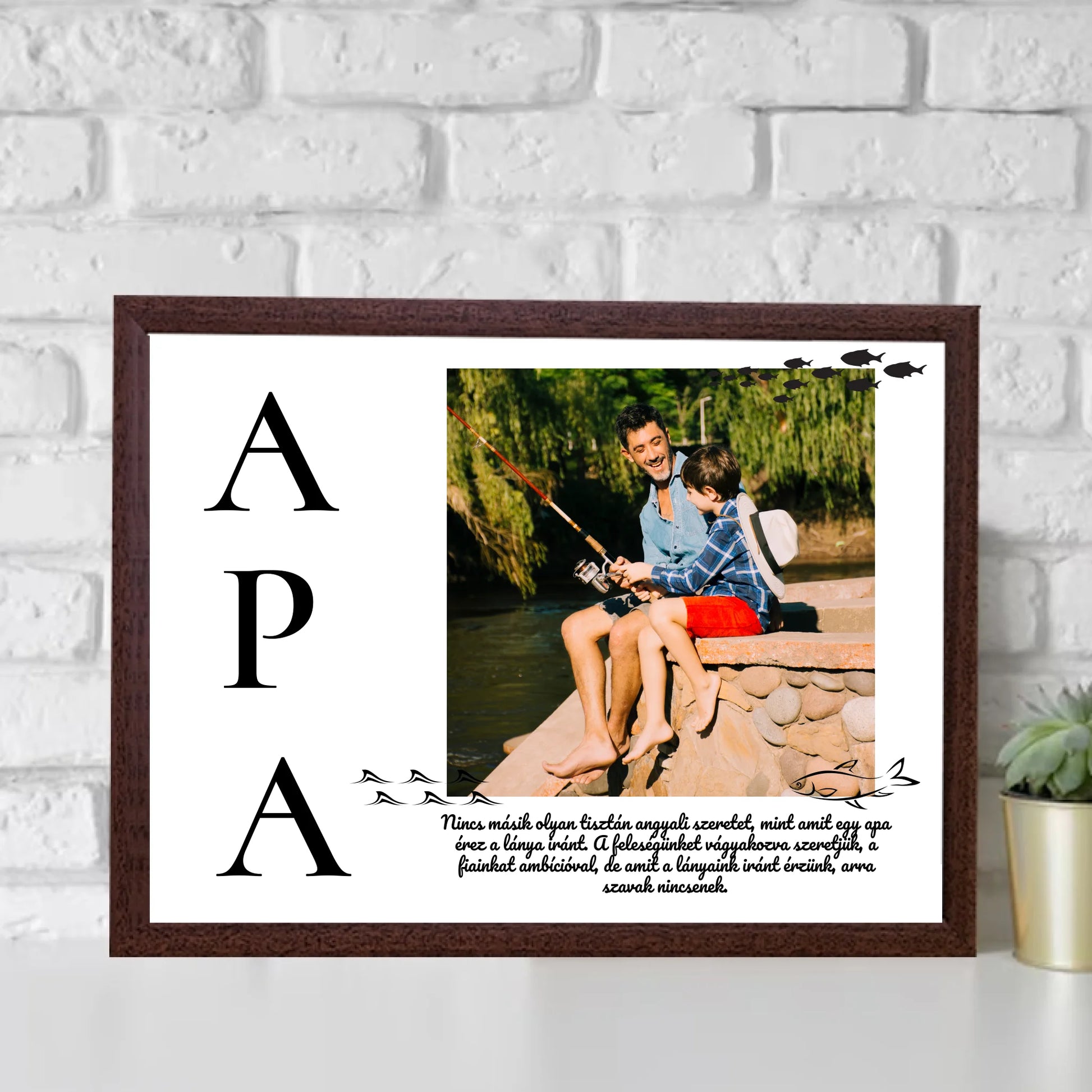 bukk-egyedi-ajandekok-frame-mockup-1