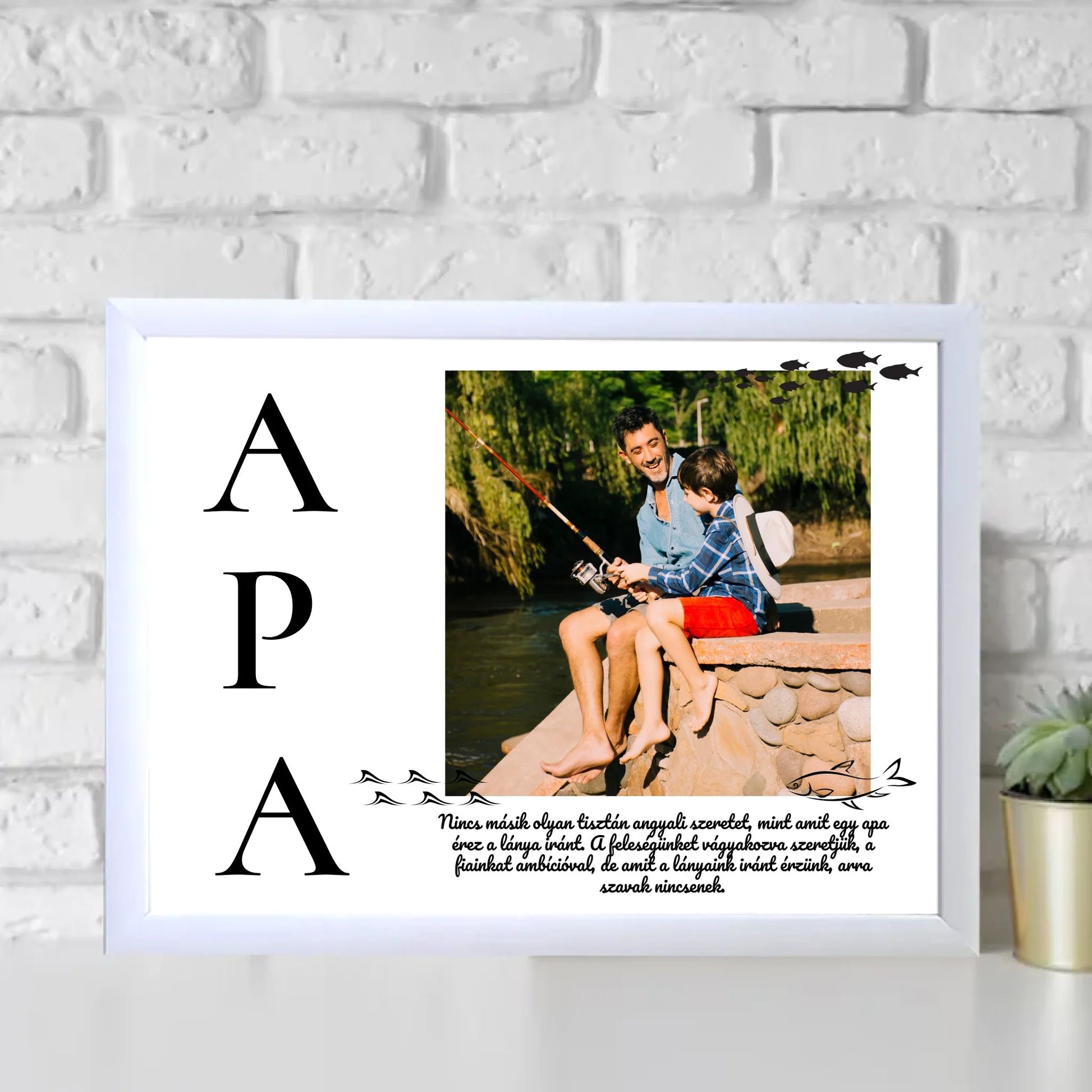 feher-egyedi-ajandekok-frame-mockup-1