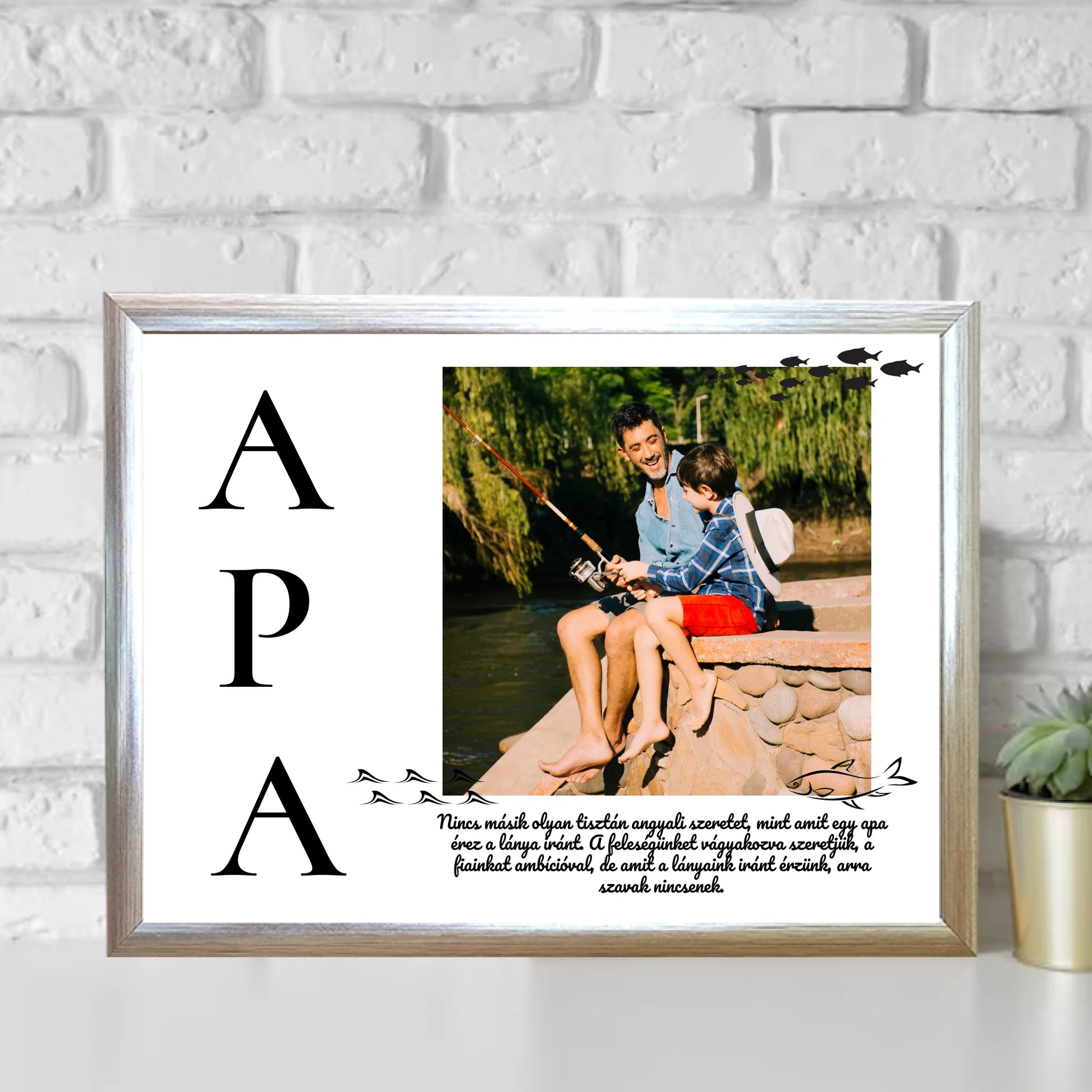 ezust-egyedi-ajandekok-frame-mockup-1