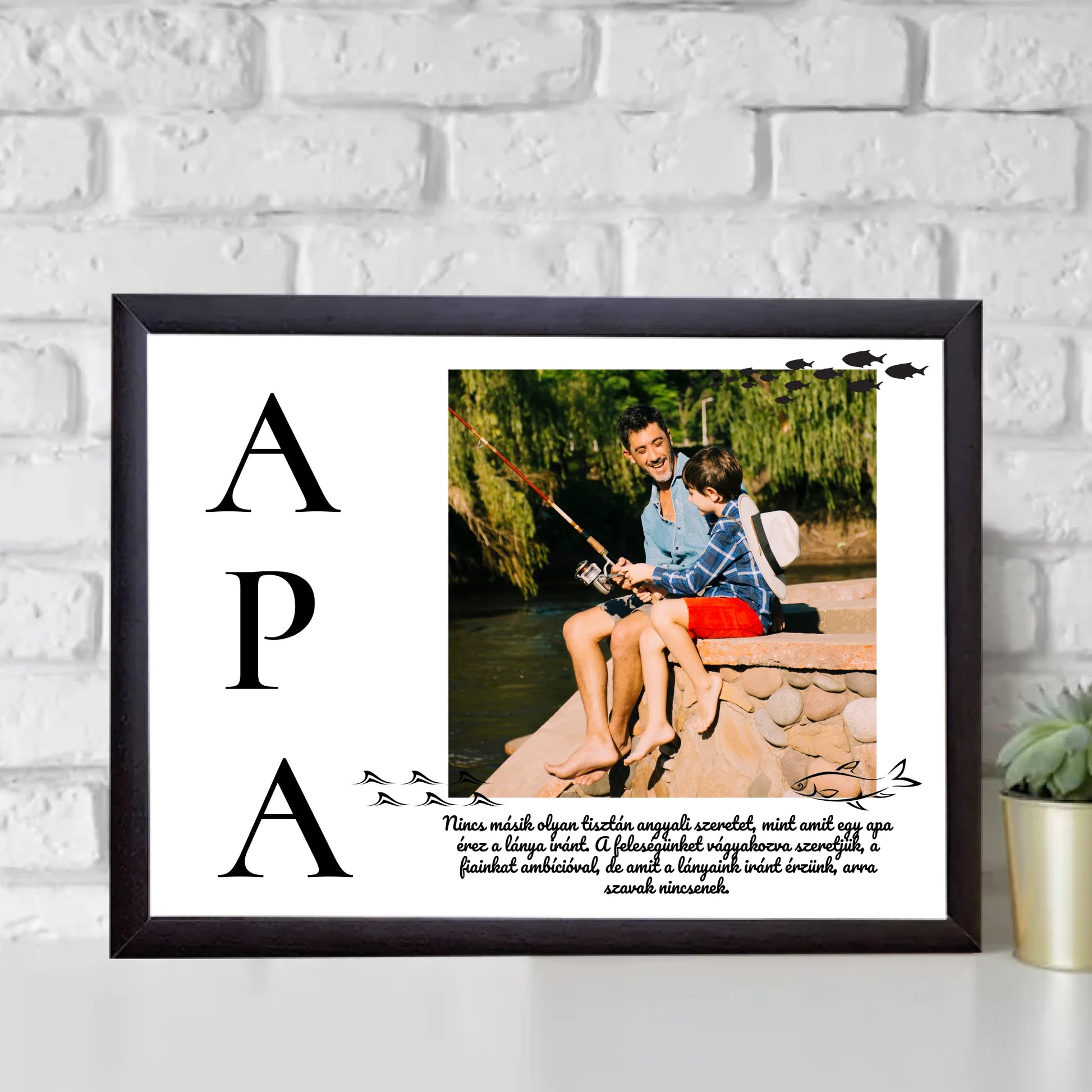 wenge-egyedi-ajandekok-frame-mockup-1