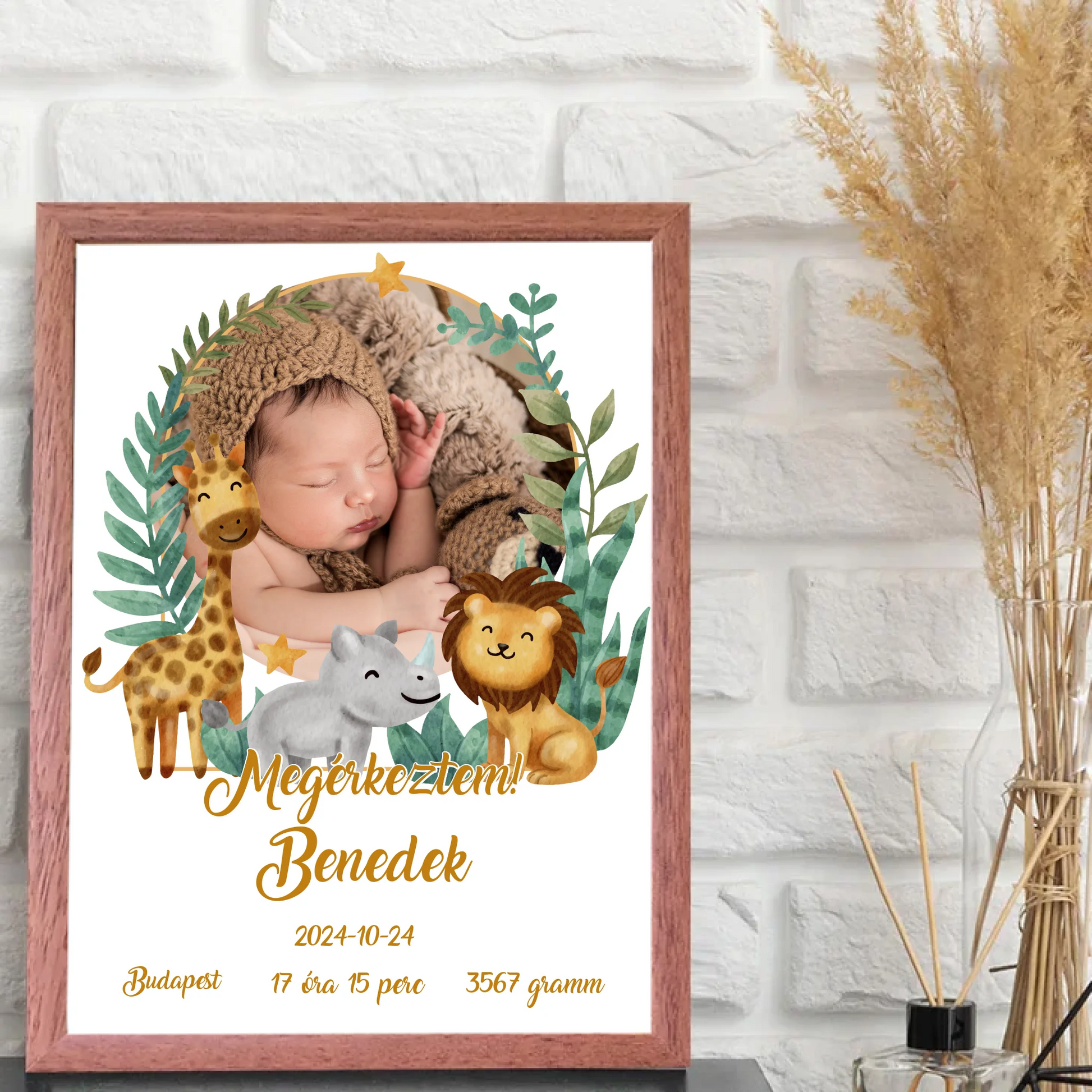 1-egyedi-ajandekok-frame-mockup-dio