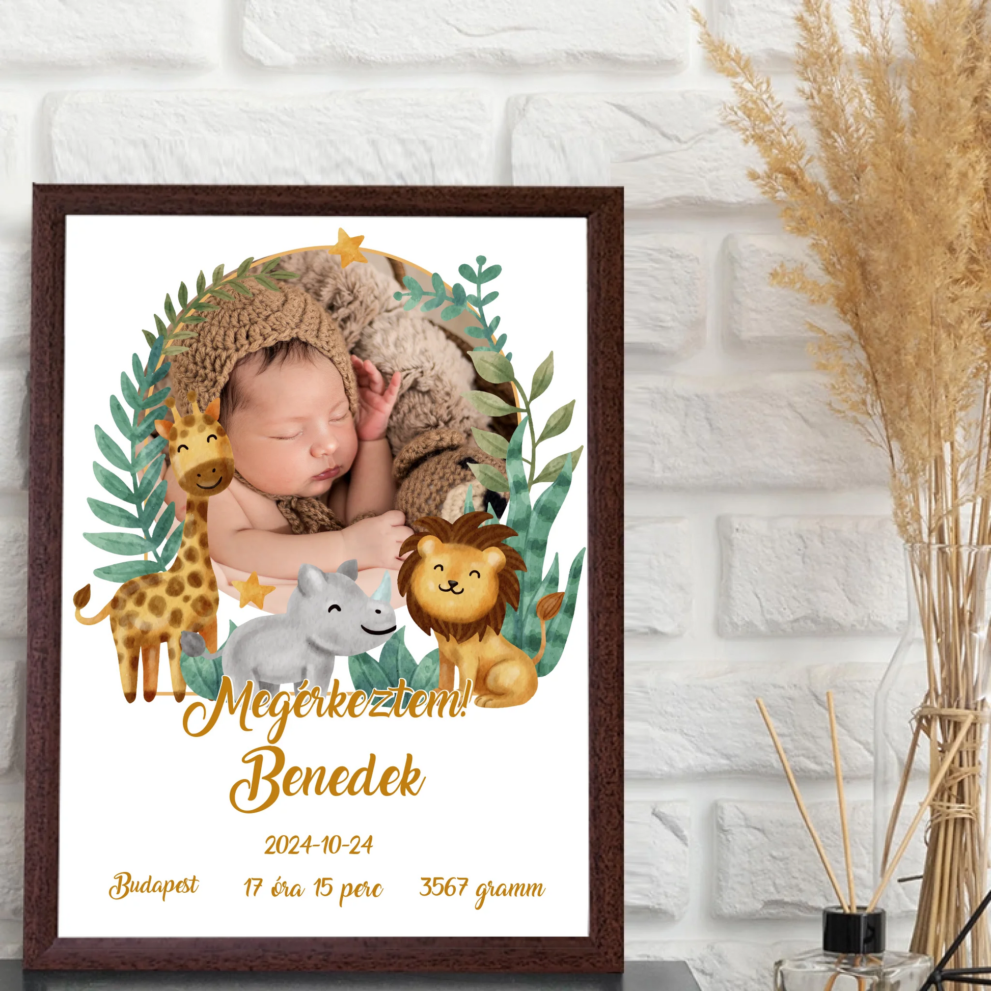 1-egyedi-ajandekok-frame-mockup-bukk