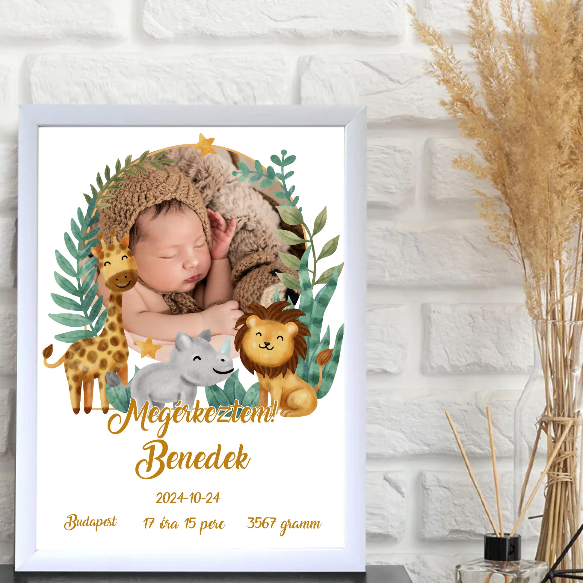 1-egyedi-ajandekok-frame-mockup-feher