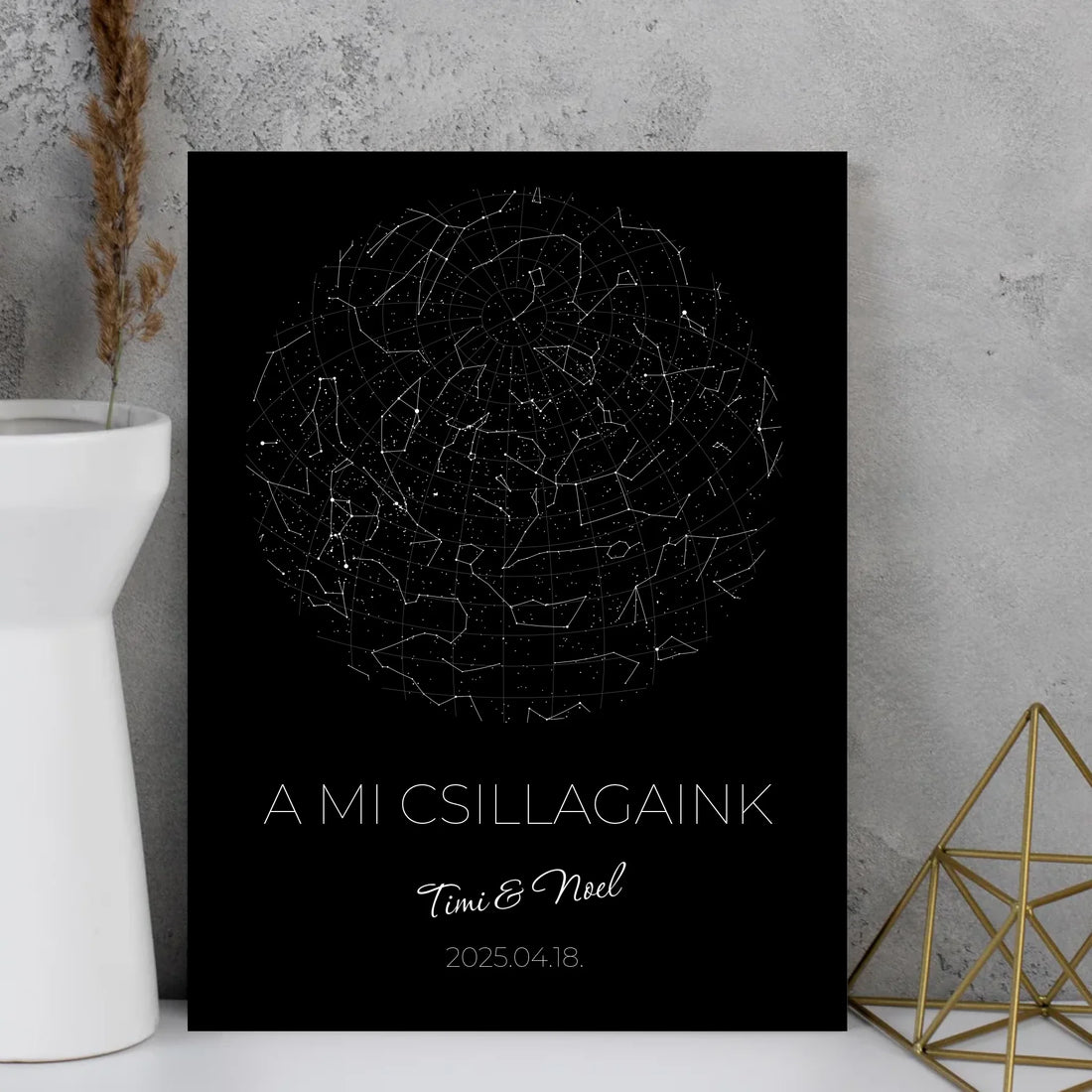 artwork-kollazs-background