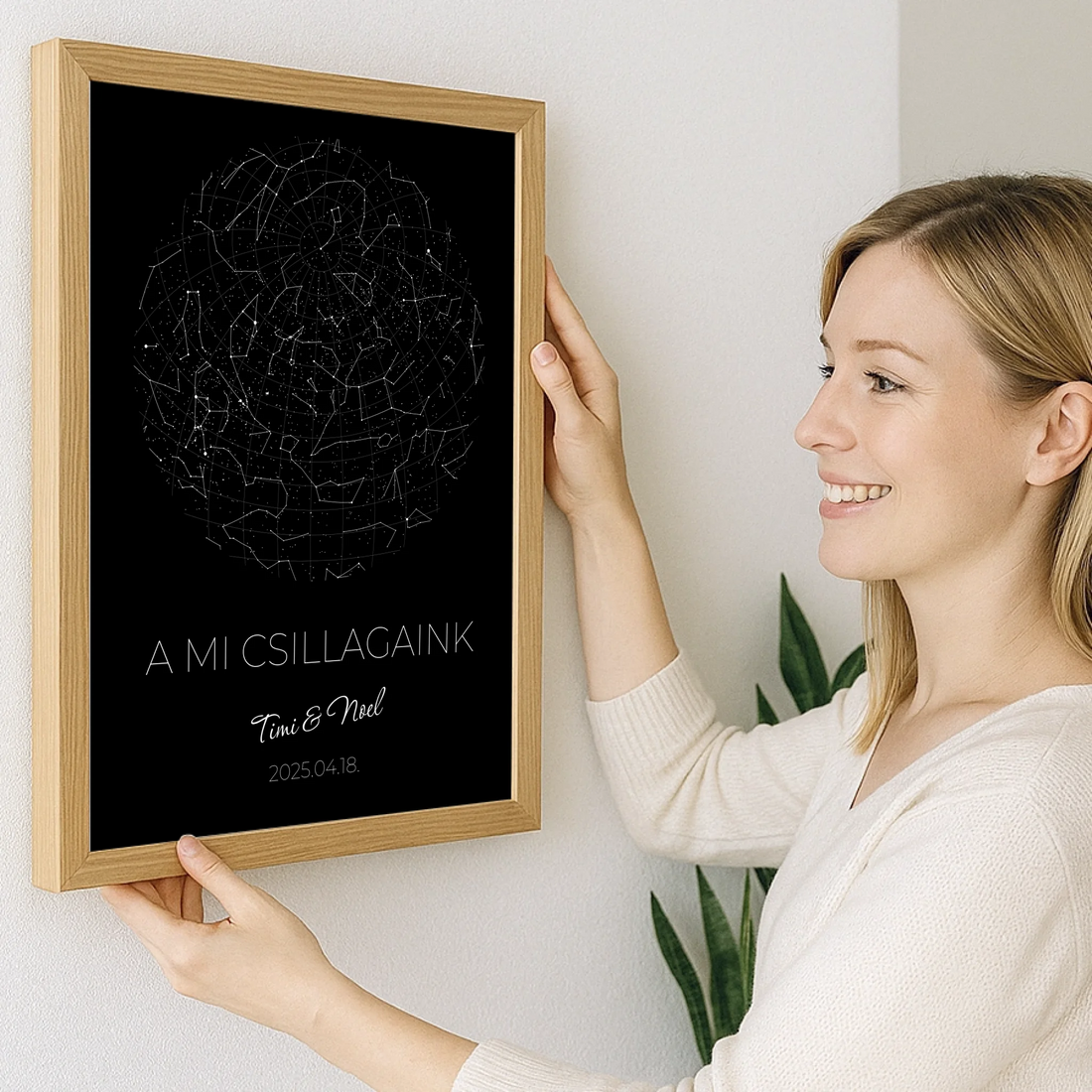 artwork-kollazs-background