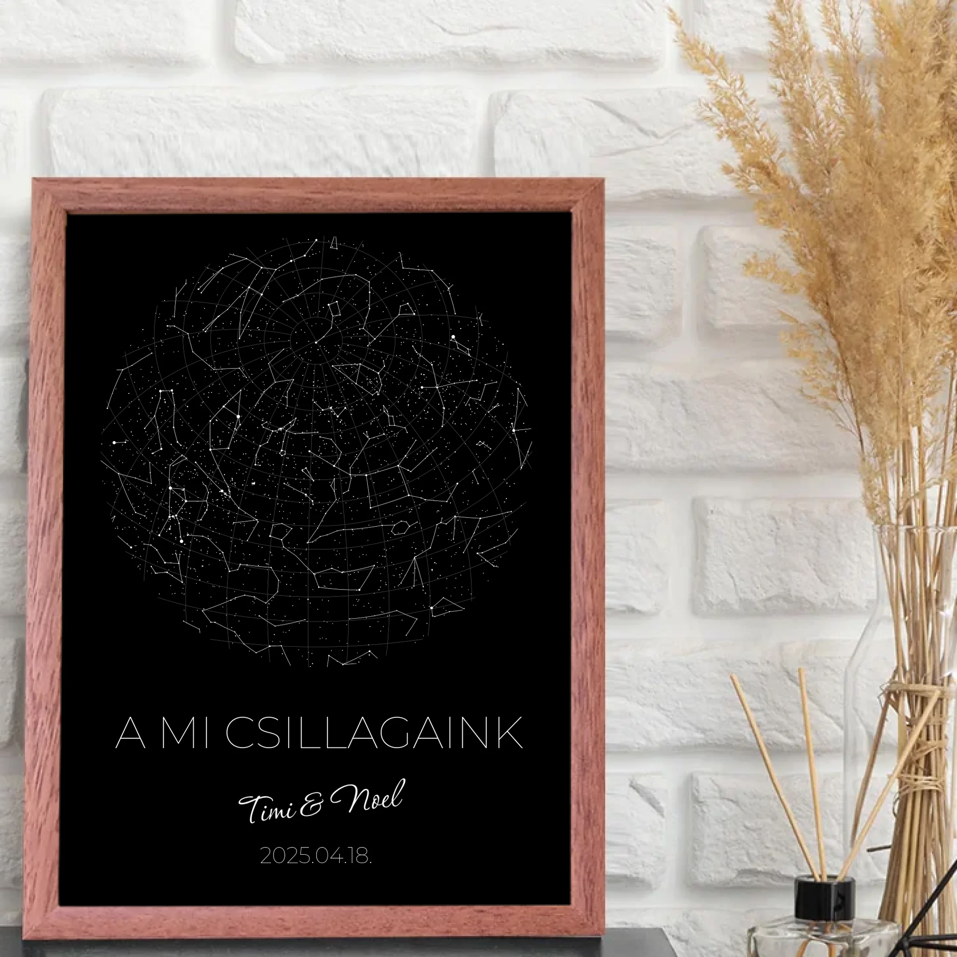1-egyedi-ajandekok-frame-mockup-dio