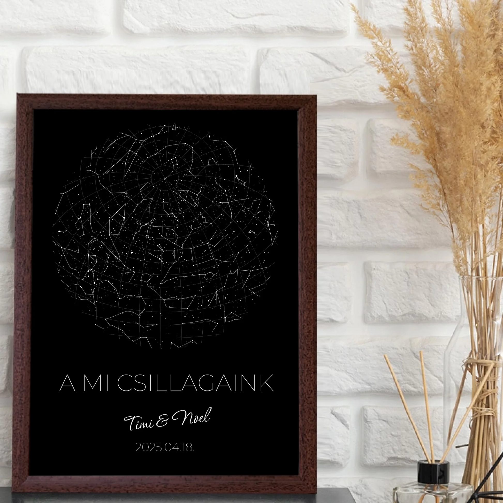 1-egyedi-ajandekok-frame-mockup-bukk