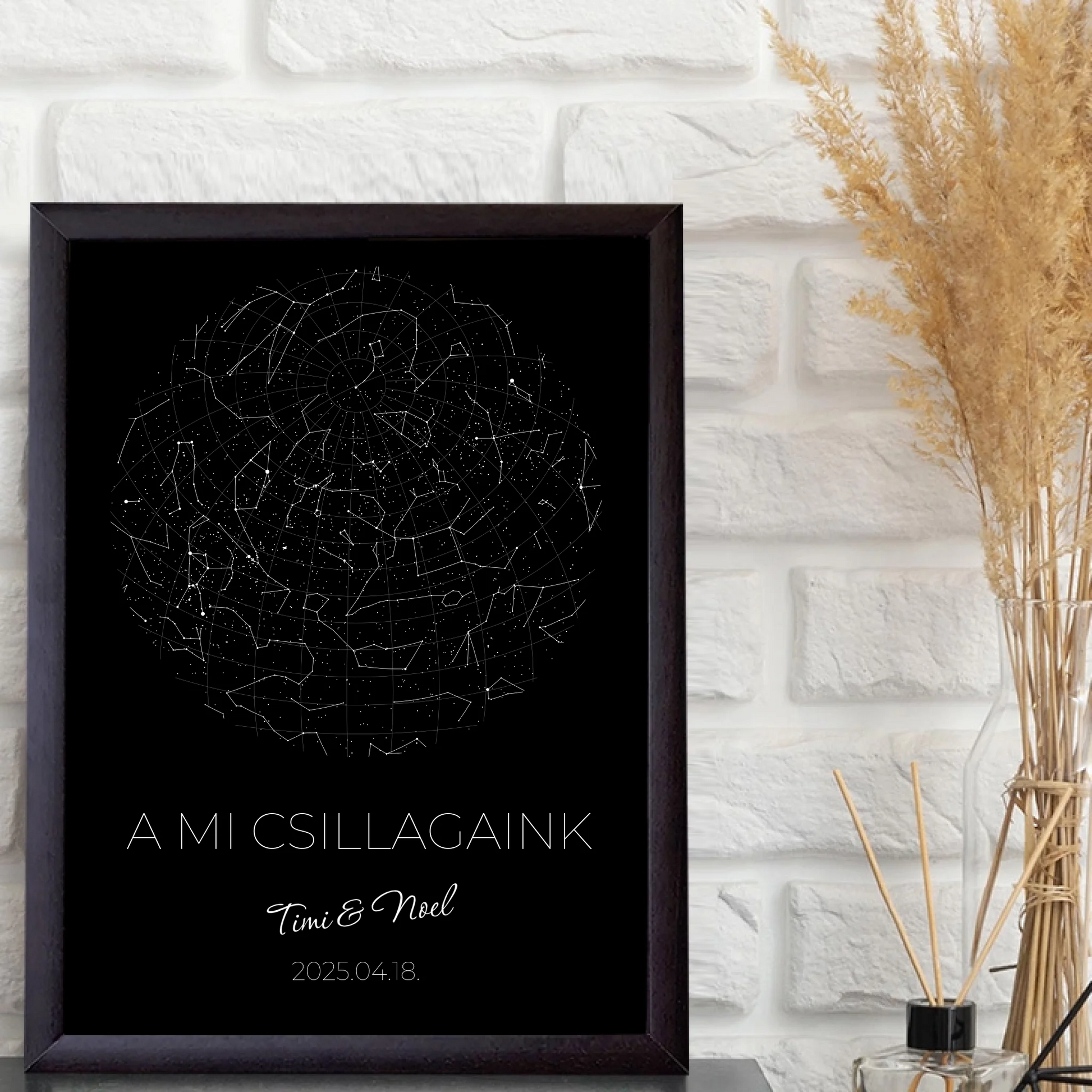 1-egyedi-ajandekok-frame-mockup-1-wenge