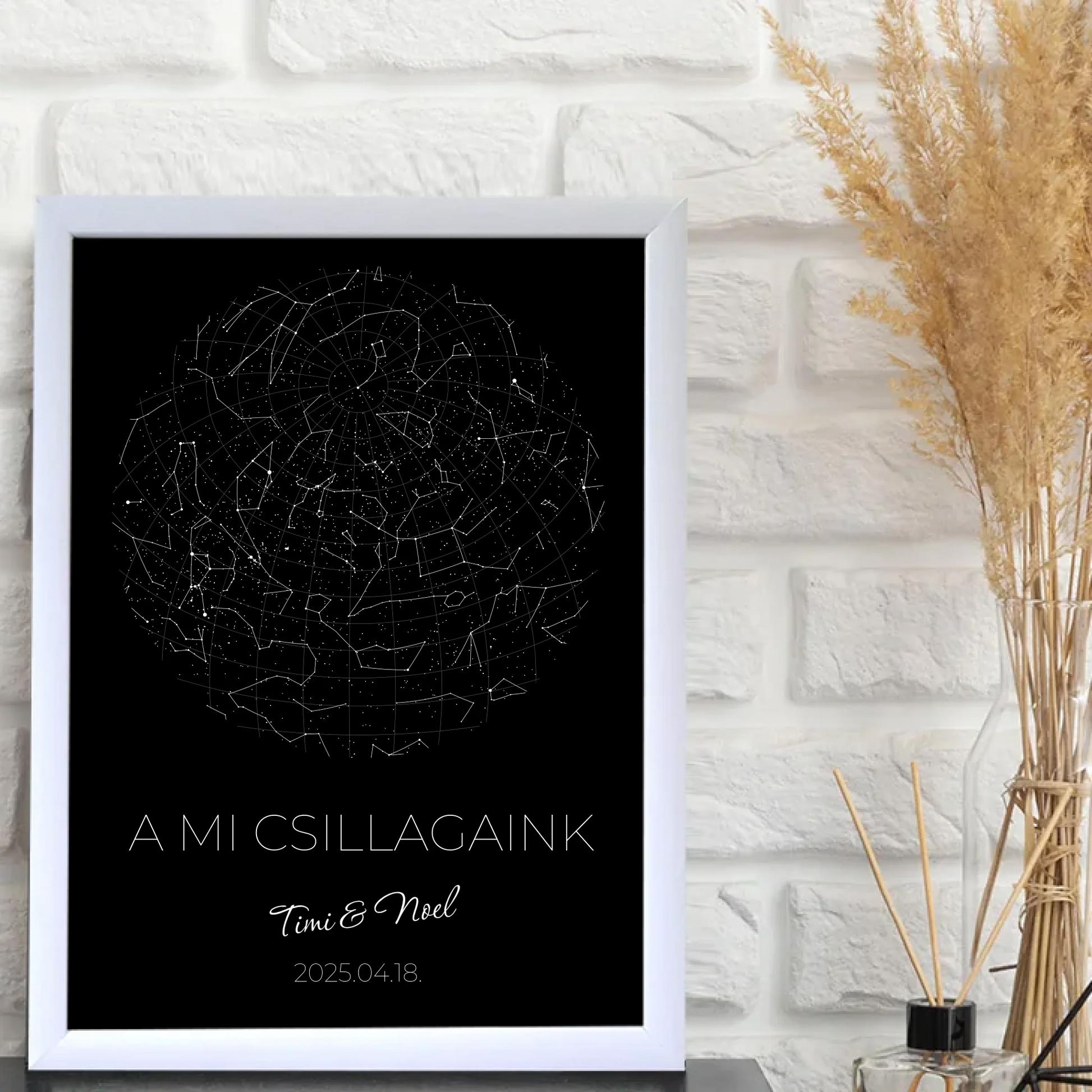 1-egyedi-ajandekok-frame-mockup-feher