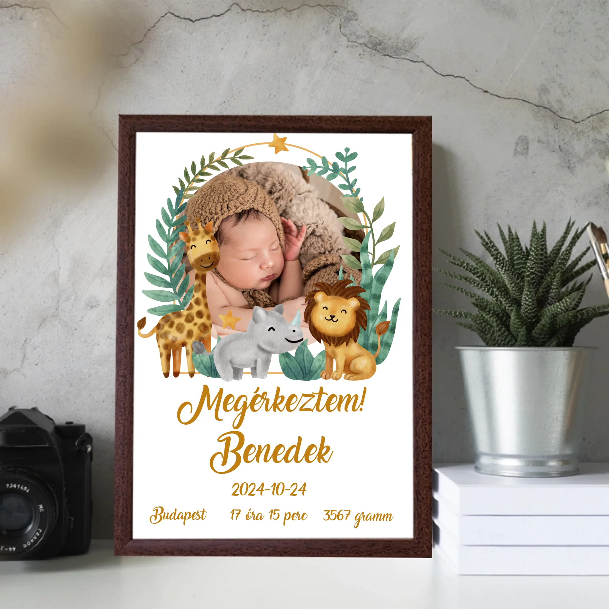 21x30-allo-mockup-bukk