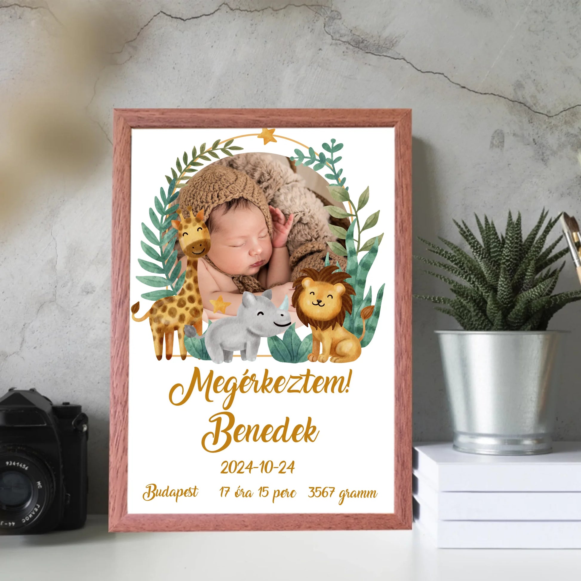 21x30-allo-mockup-dio