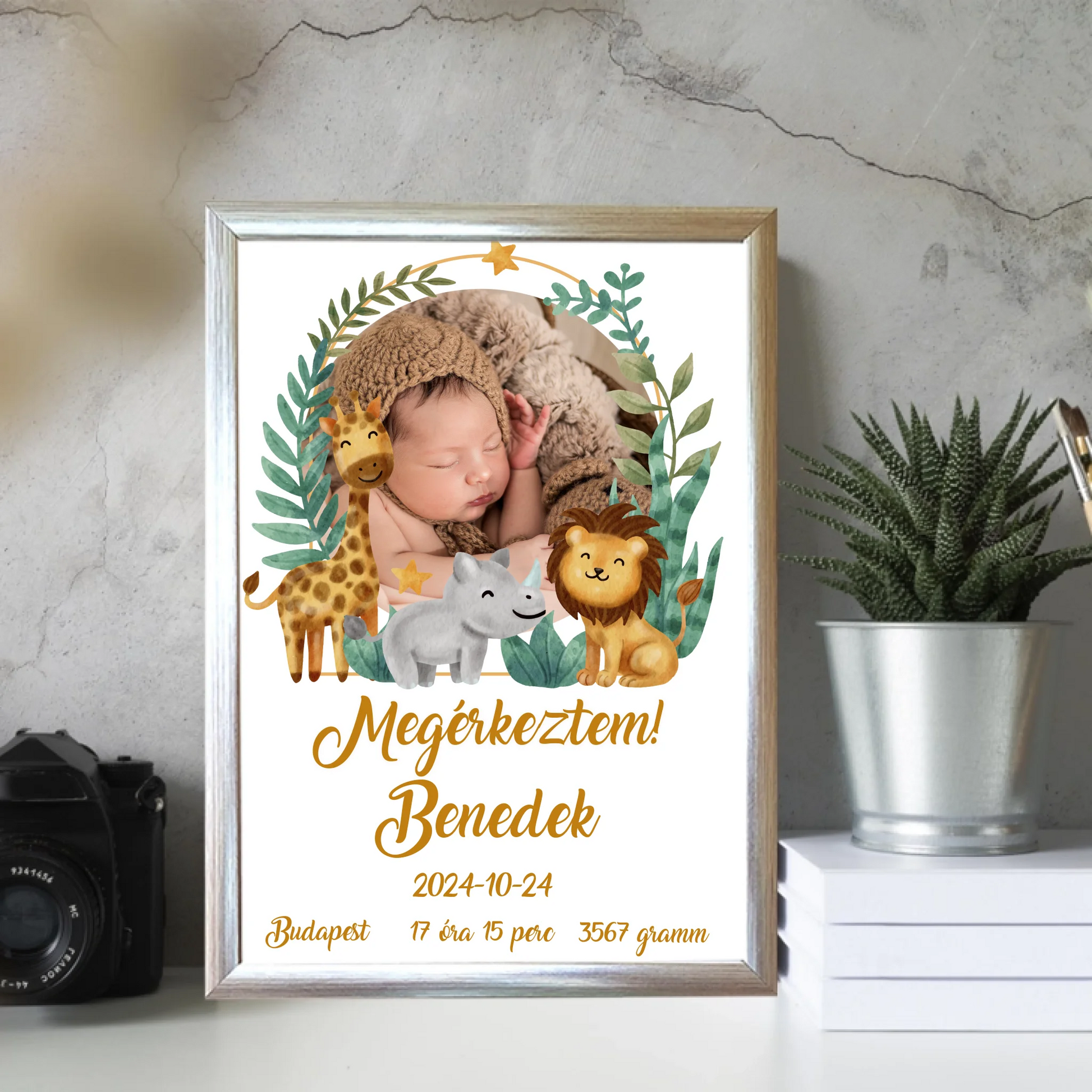 21x30-allo-mockup-ezust