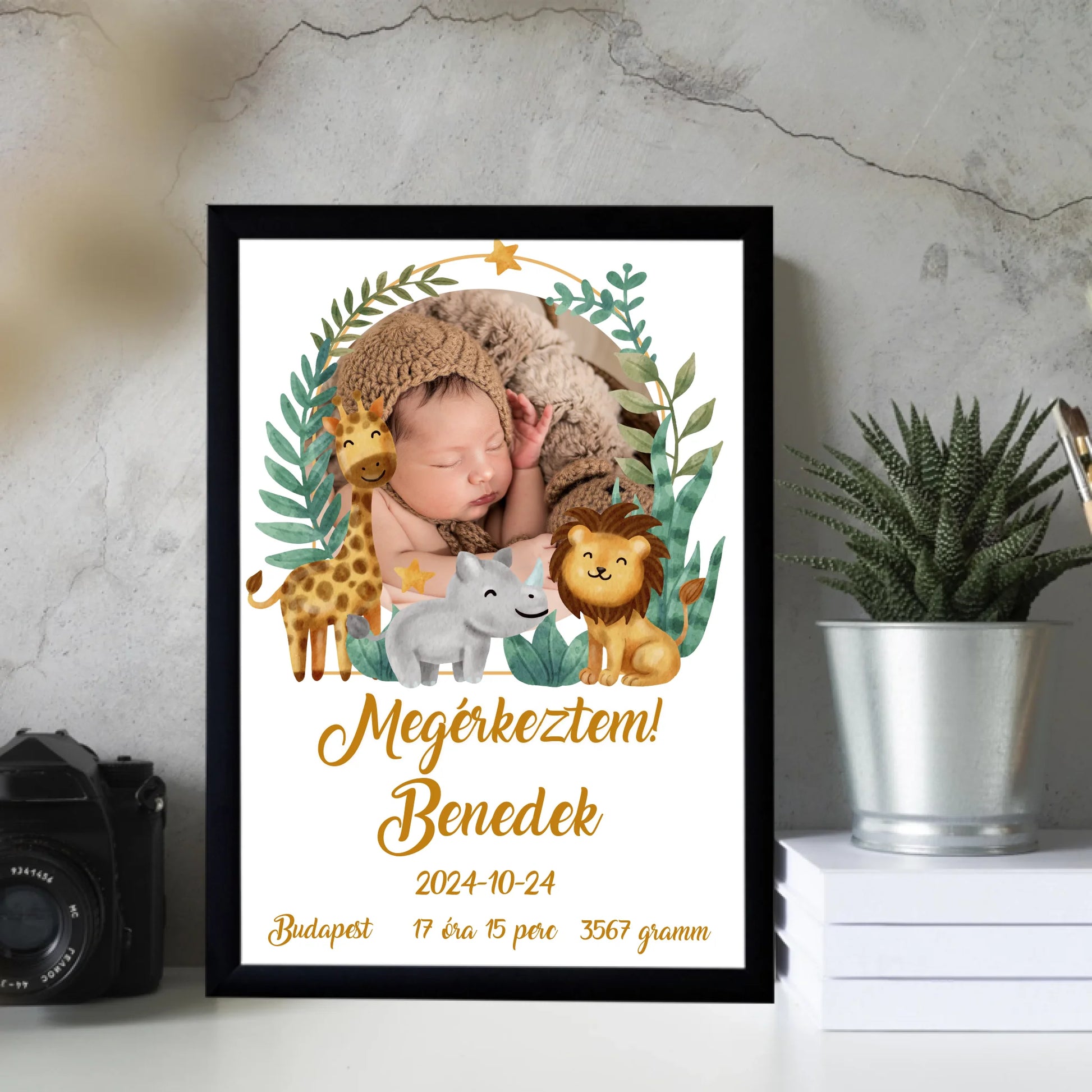 21x30-allo-mockup-fekete