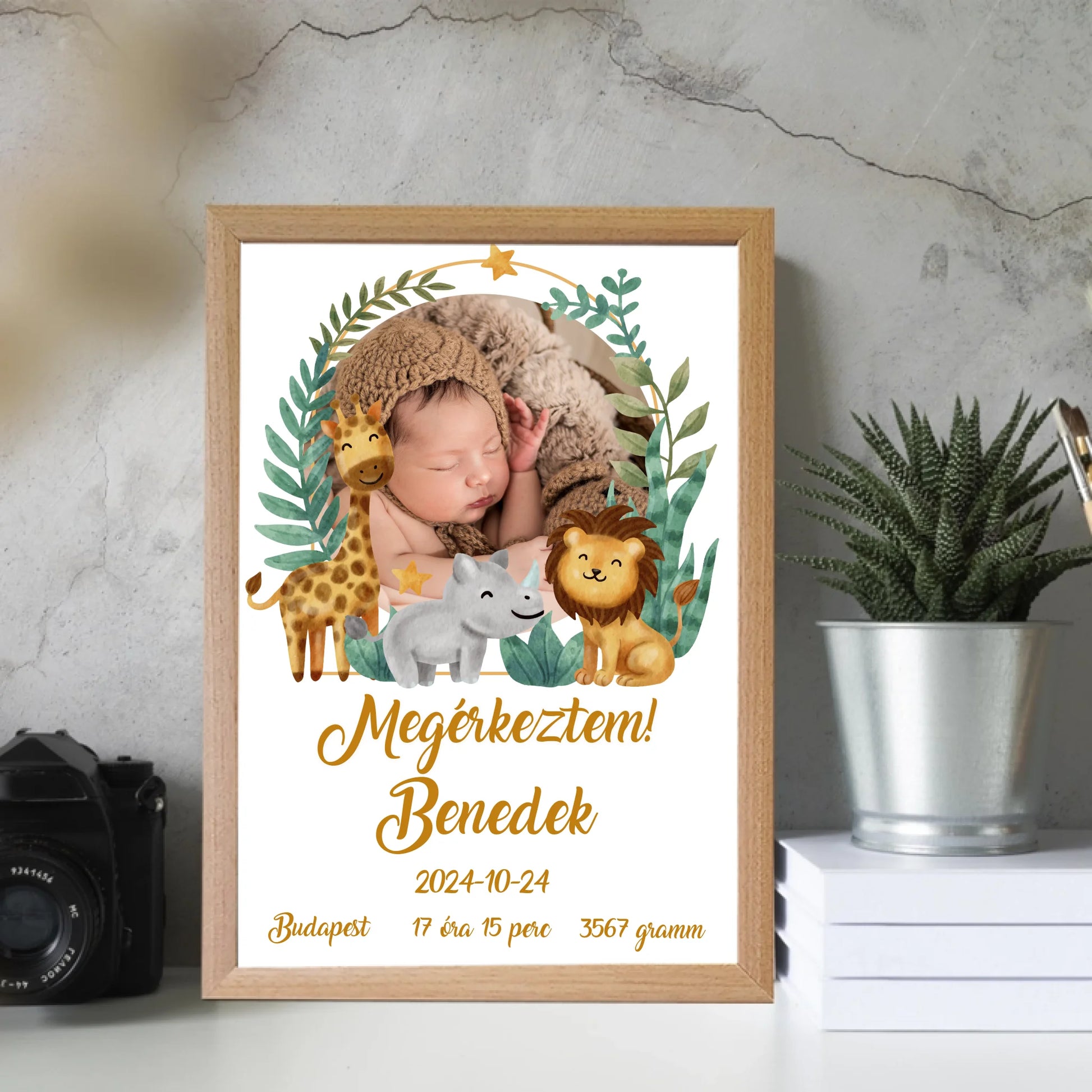 21x30-allo-mockup-natur