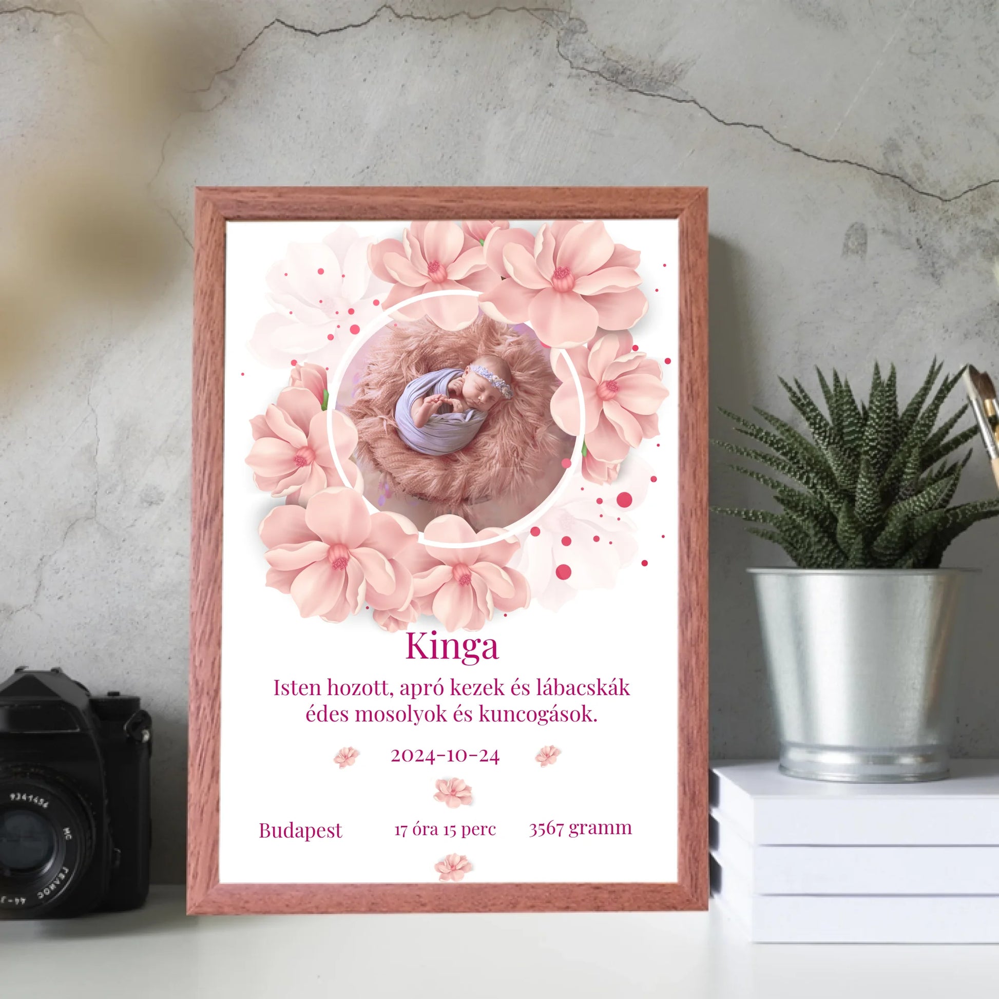 21x30-allo-mockup-dio