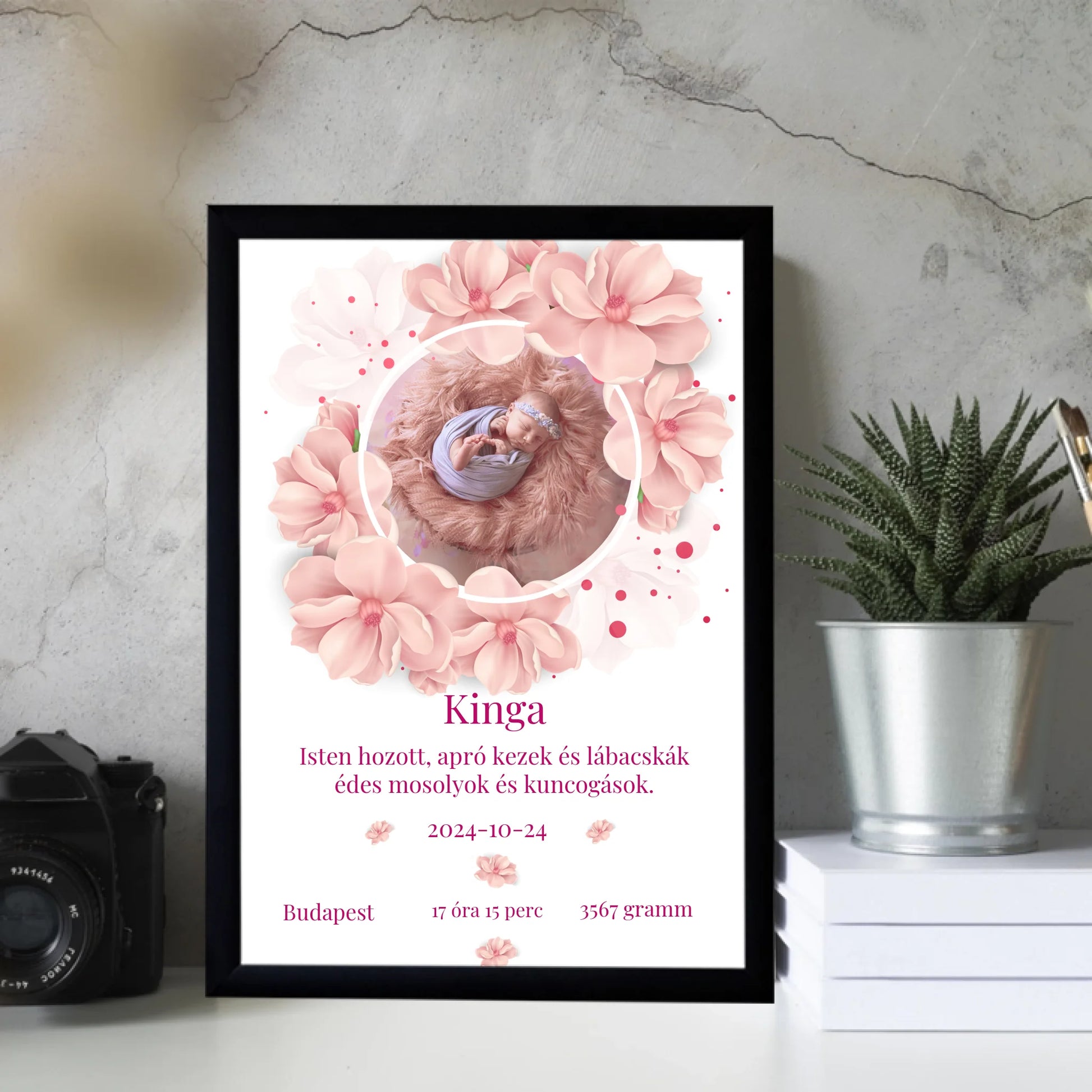 21x30-allo-mockup-fekete