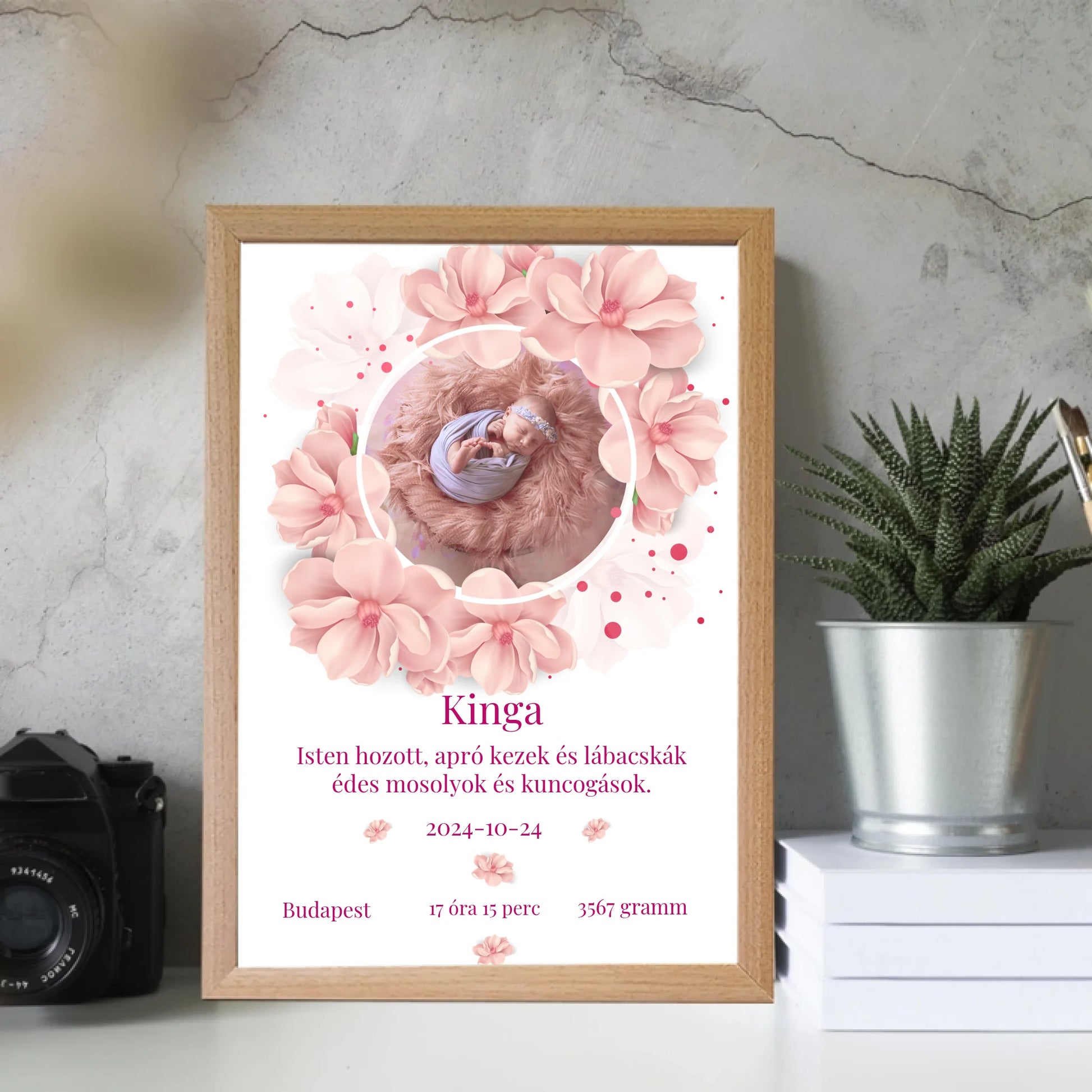 21x30-allo-mockup-natur
