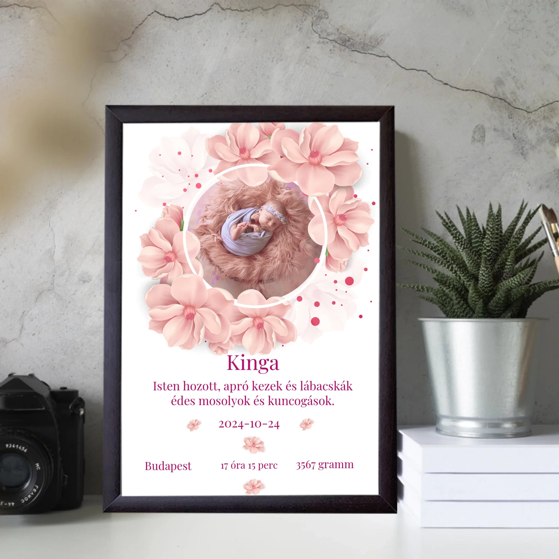 21x30-allo-mockup-wenge