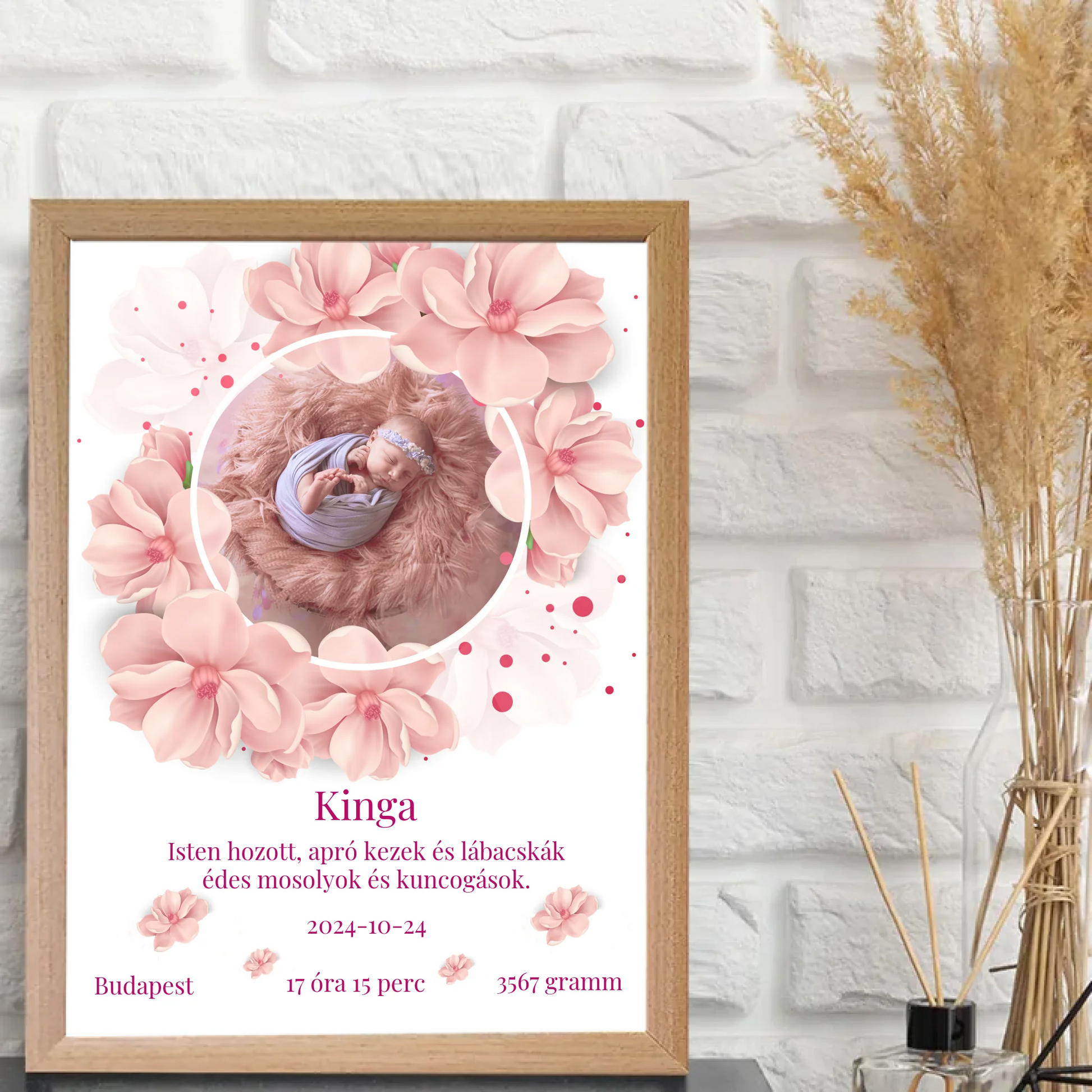 1-egyedi-ajandekok-frame-mockup-natur