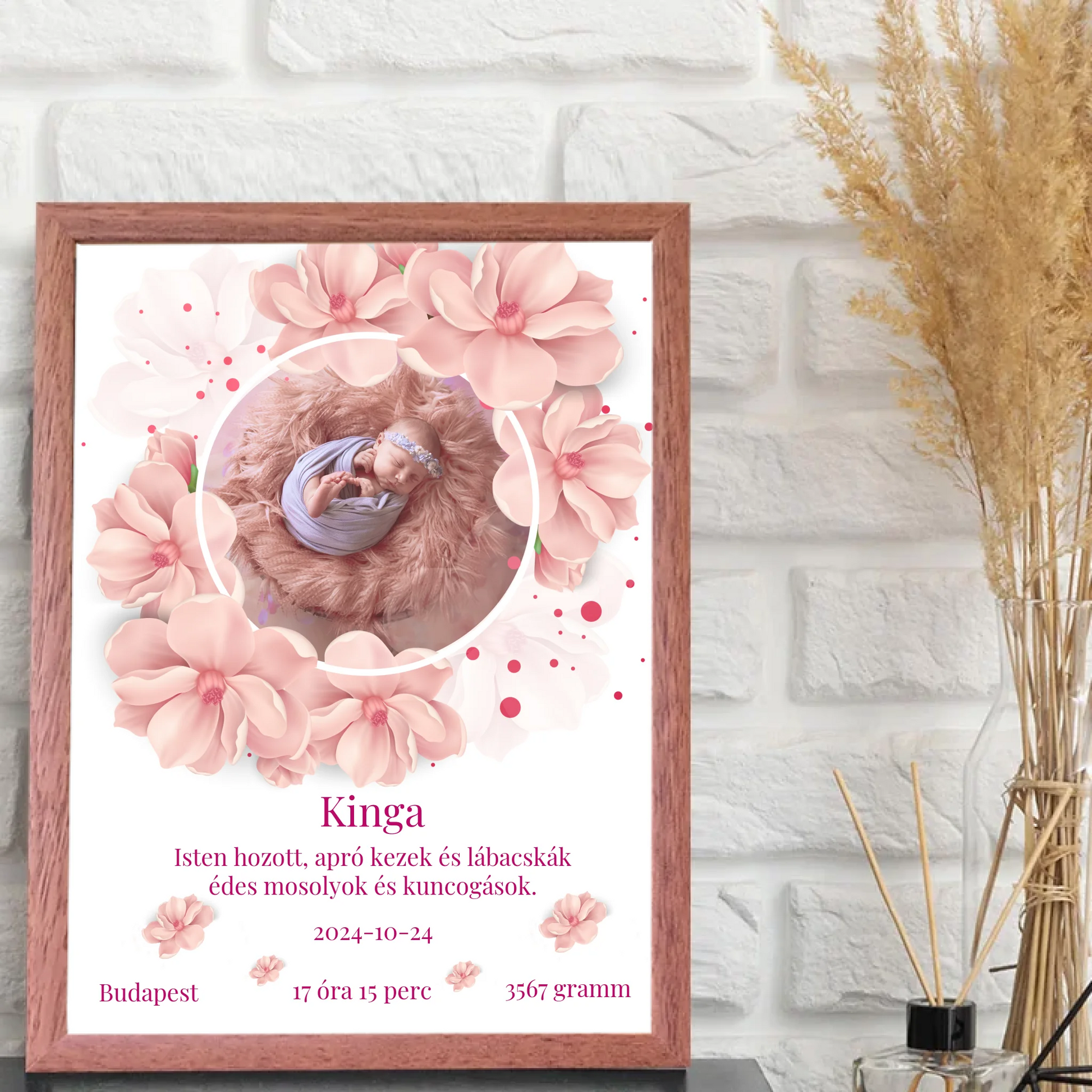 1-egyedi-ajandekok-frame-mockup-dio