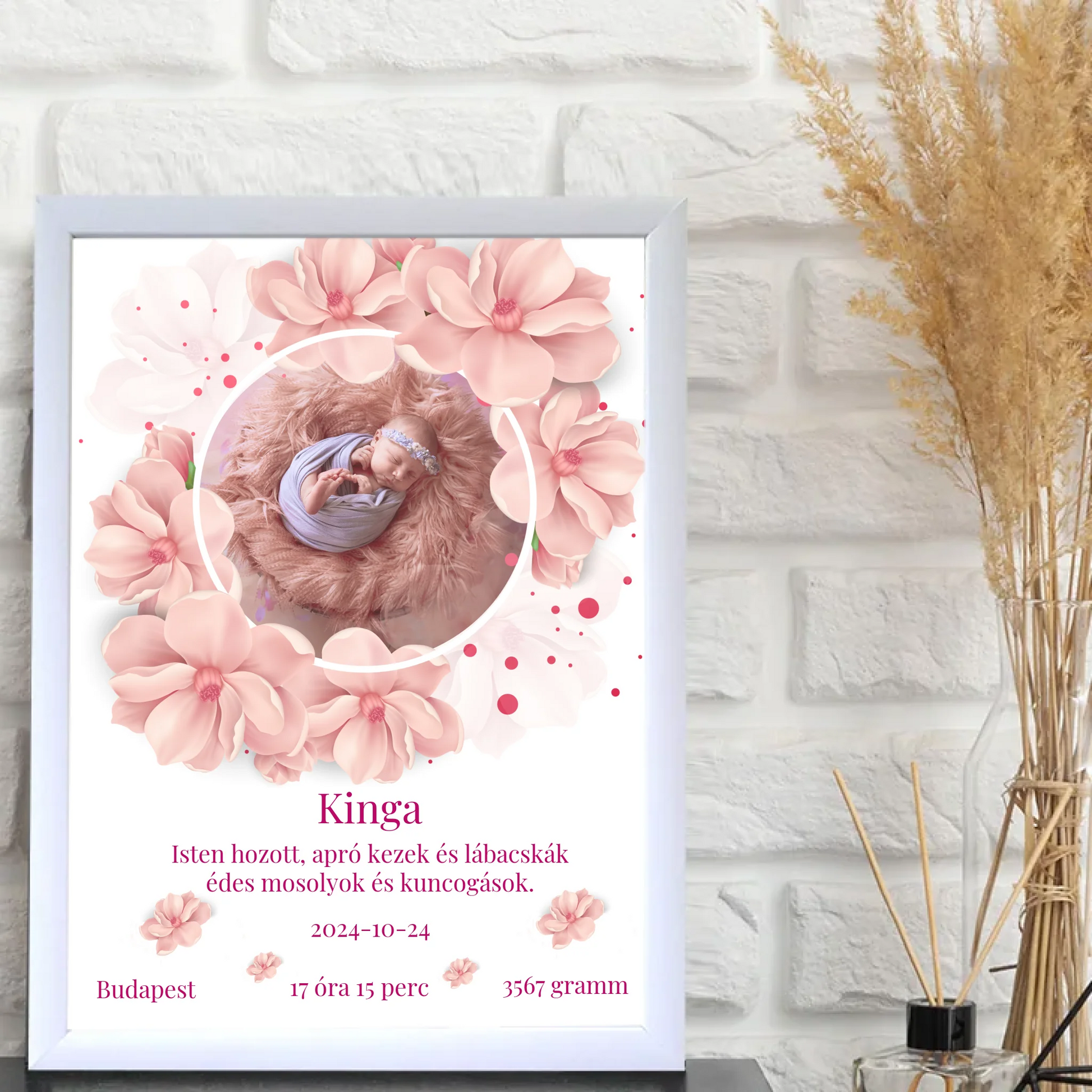 1-egyedi-ajandekok-frame-mockup-feher