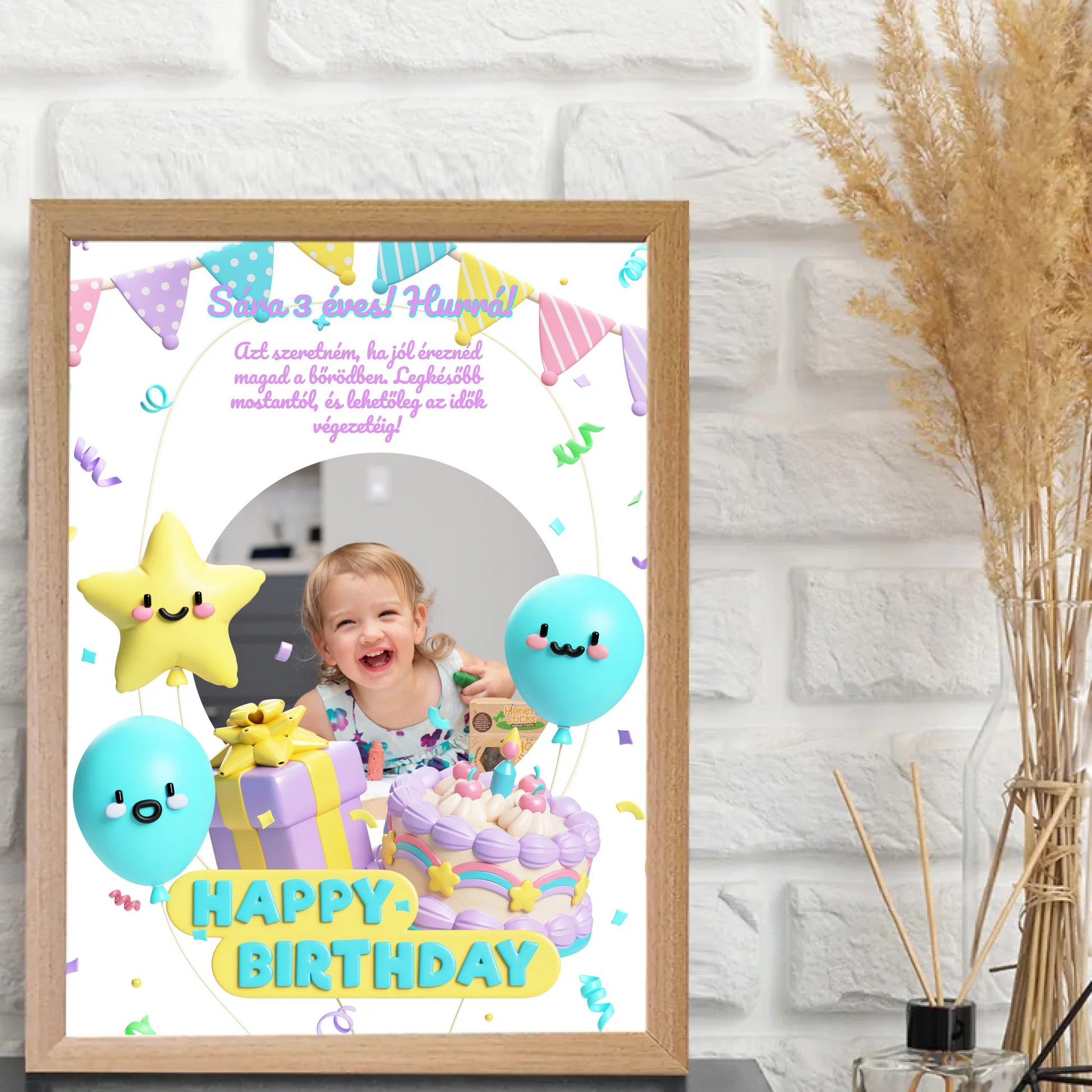 1-egyedi-ajandekok-frame-mockup-natur