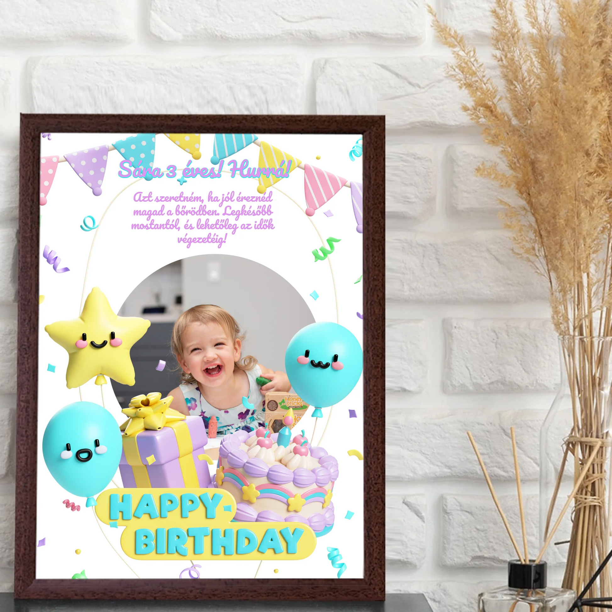 1-egyedi-ajandekok-frame-mockup-bukk