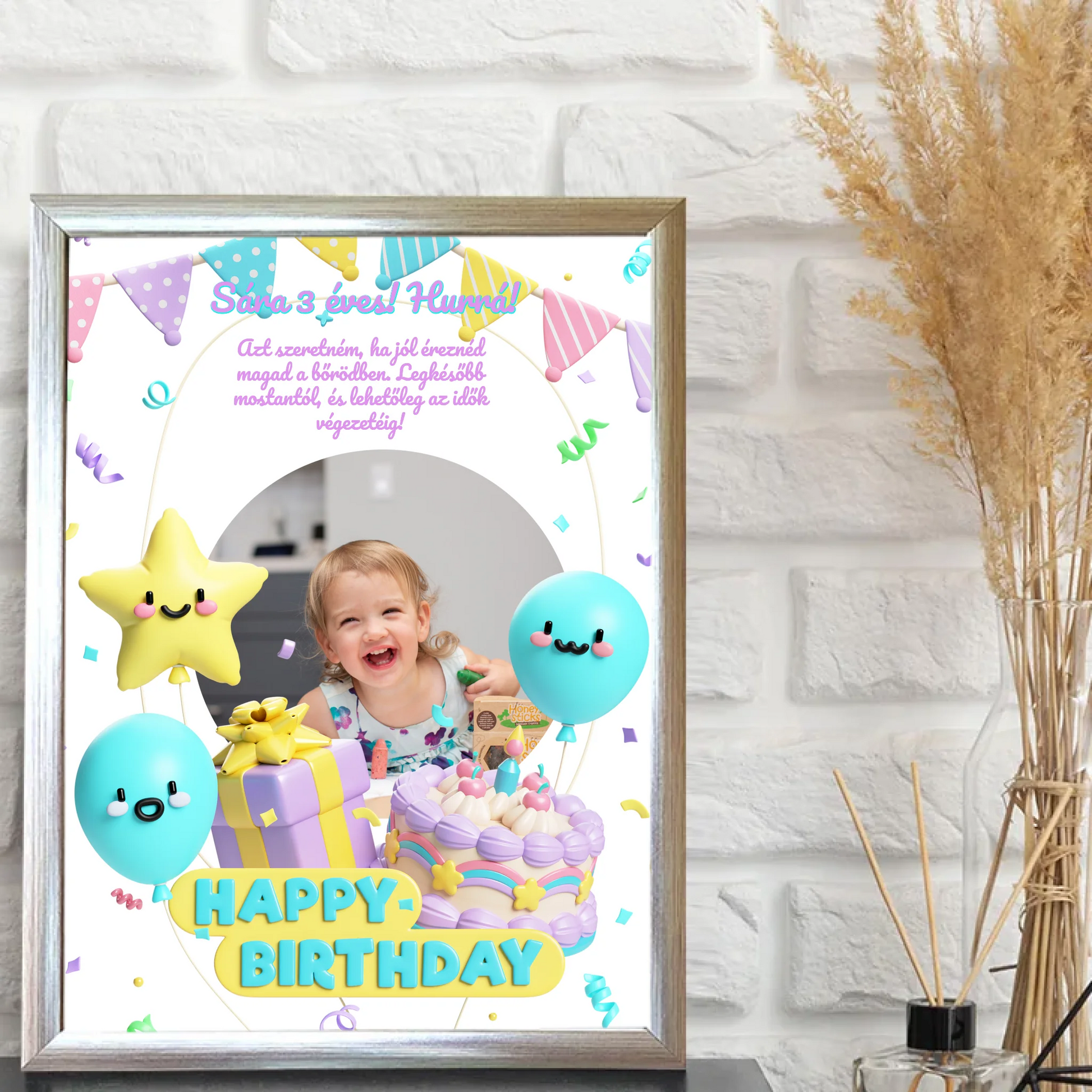 1-egyedi-ajandekok-frame-mockup-ezust