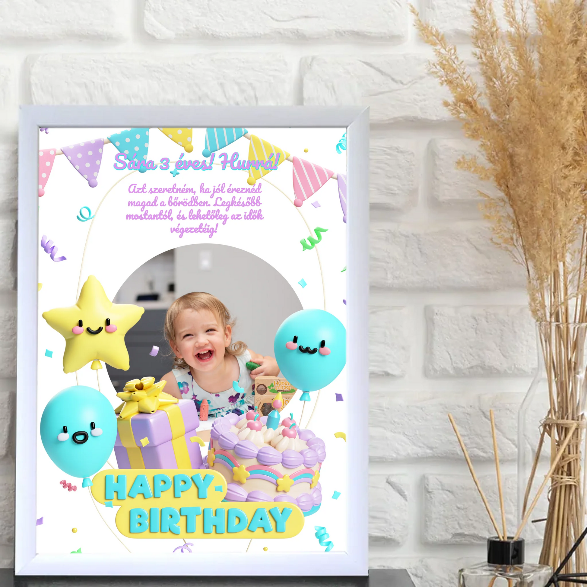 1-egyedi-ajandekok-frame-mockup-feher