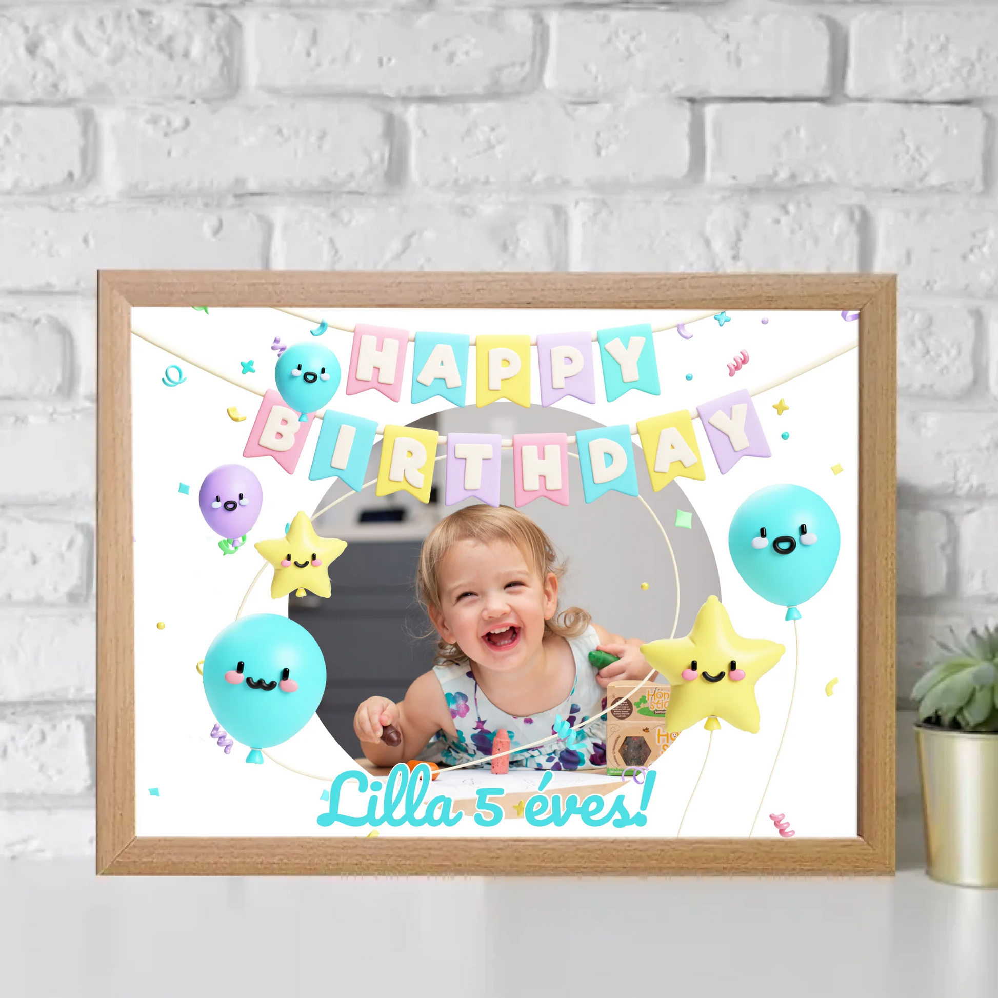 natur-egyedi-ajandekok-frame-mockup-1