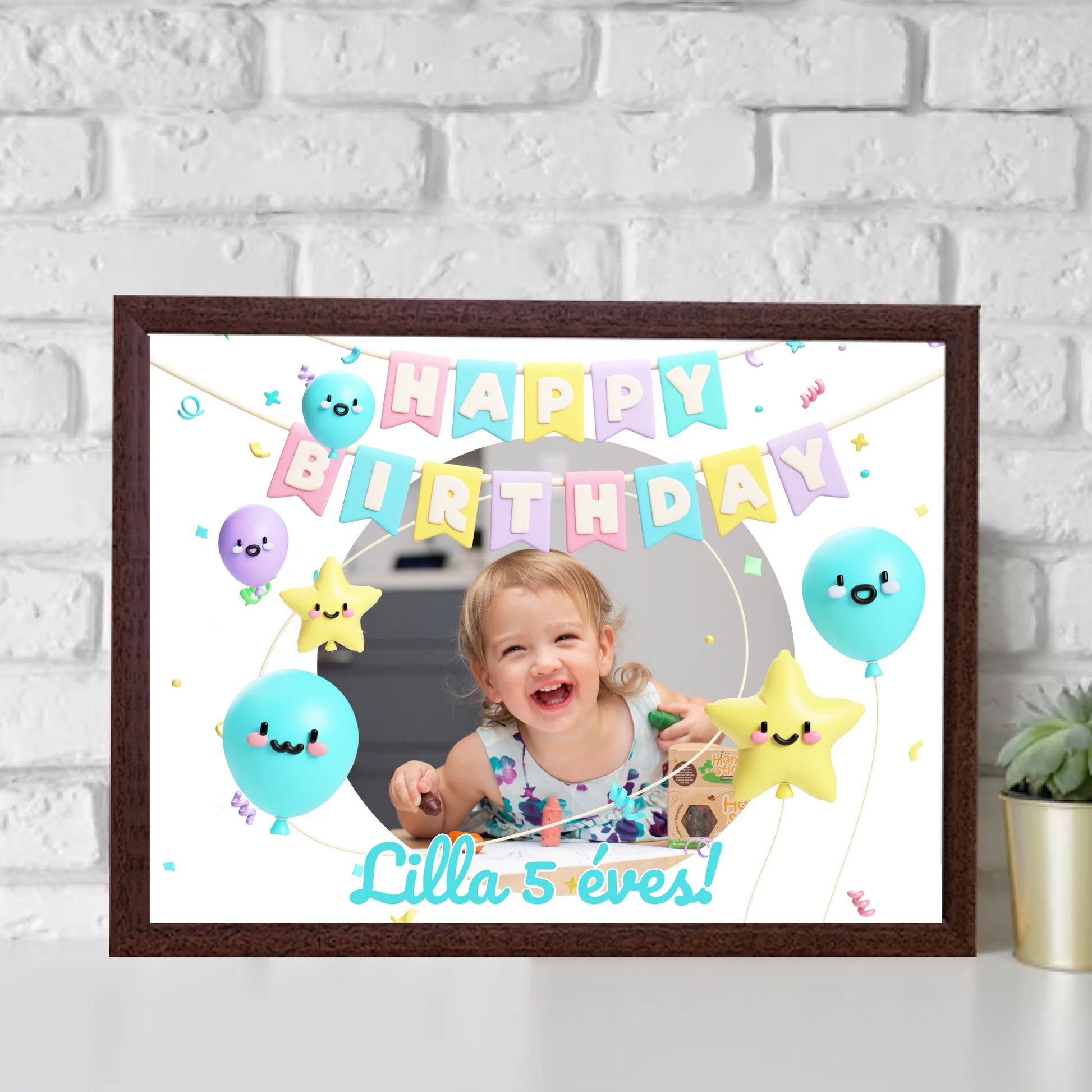 bukk-egyedi-ajandekok-frame-mockup-1
