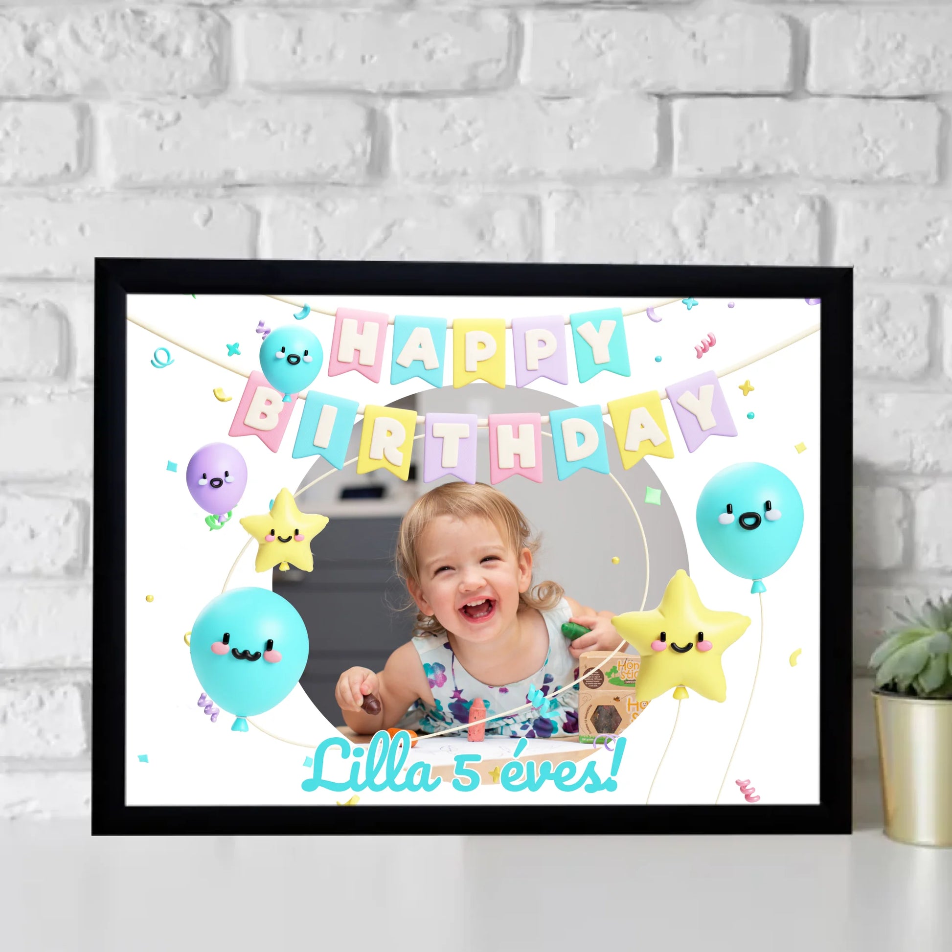 fekete-egyedi-ajandekok-frame-mockup-1