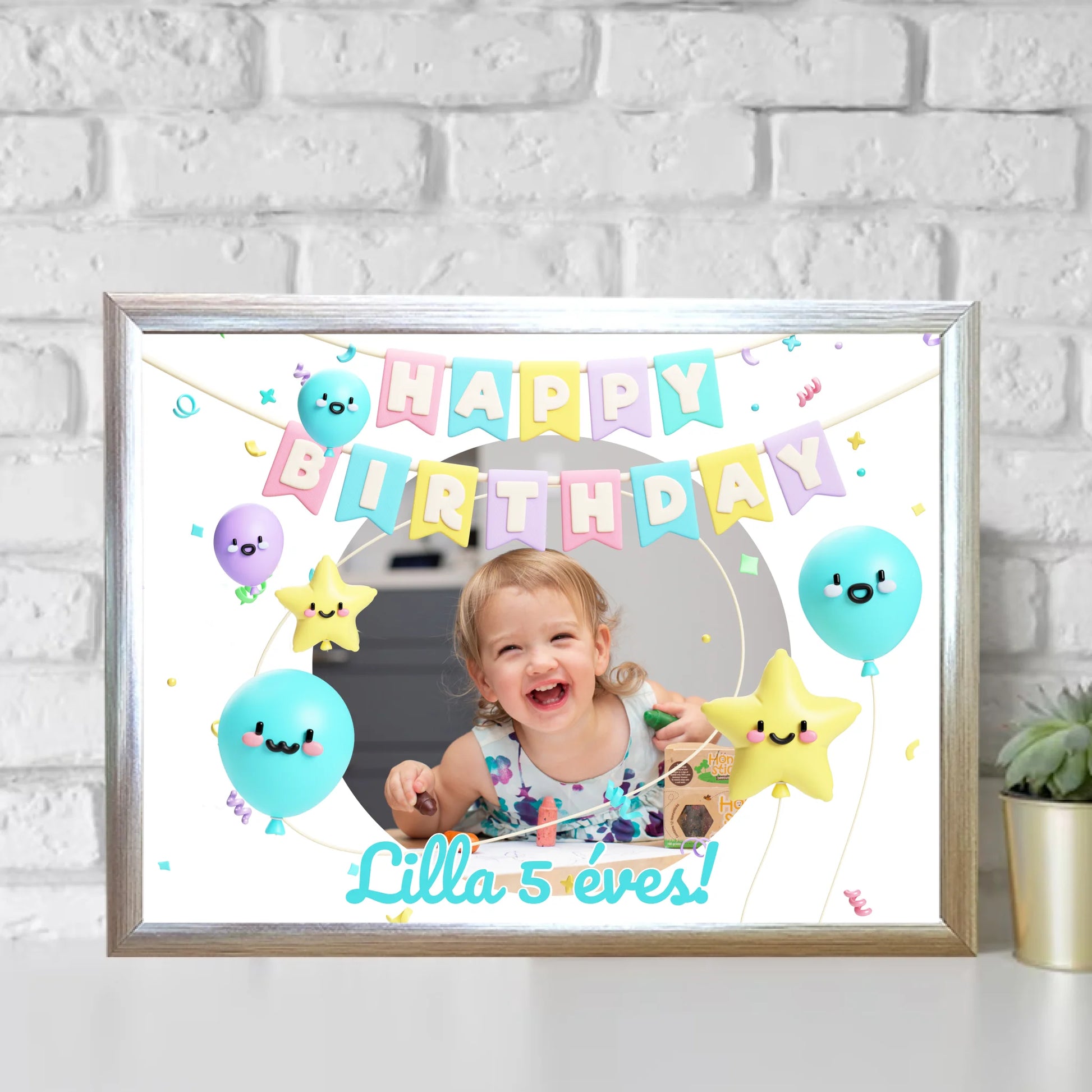 ezust-egyedi-ajandekok-frame-mockup-1