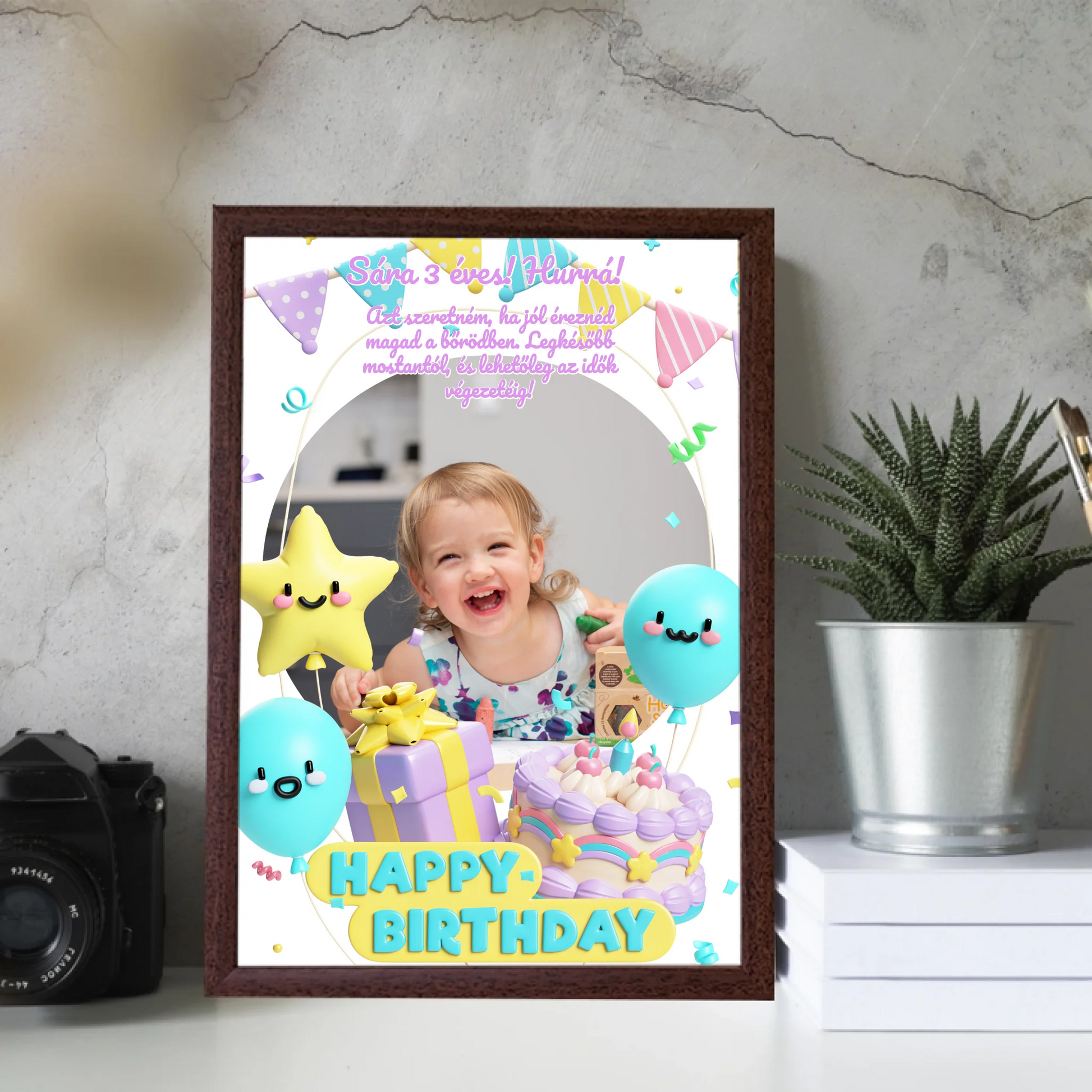 21x30-allo-mockup-bukk