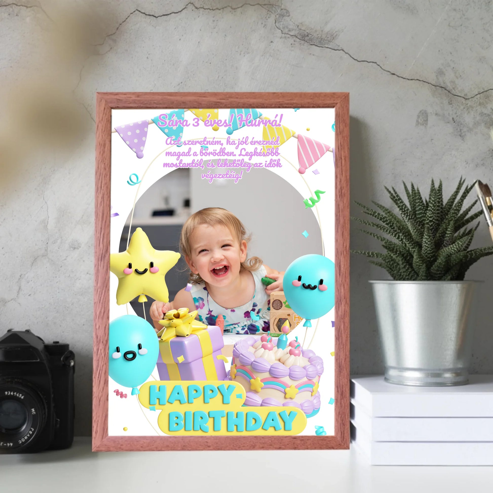 21x30-allo-mockup-dio