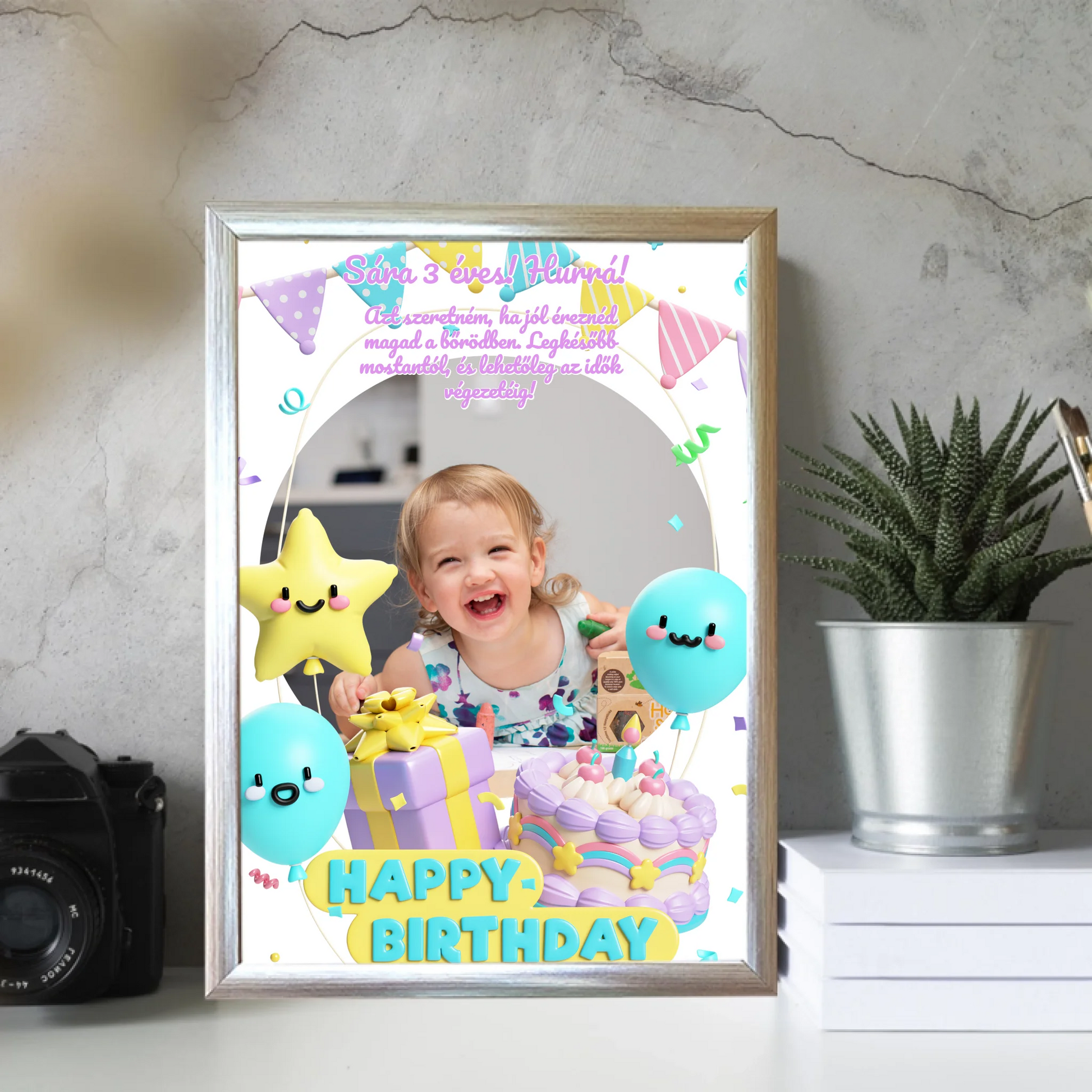 21x30-allo-mockup-ezust