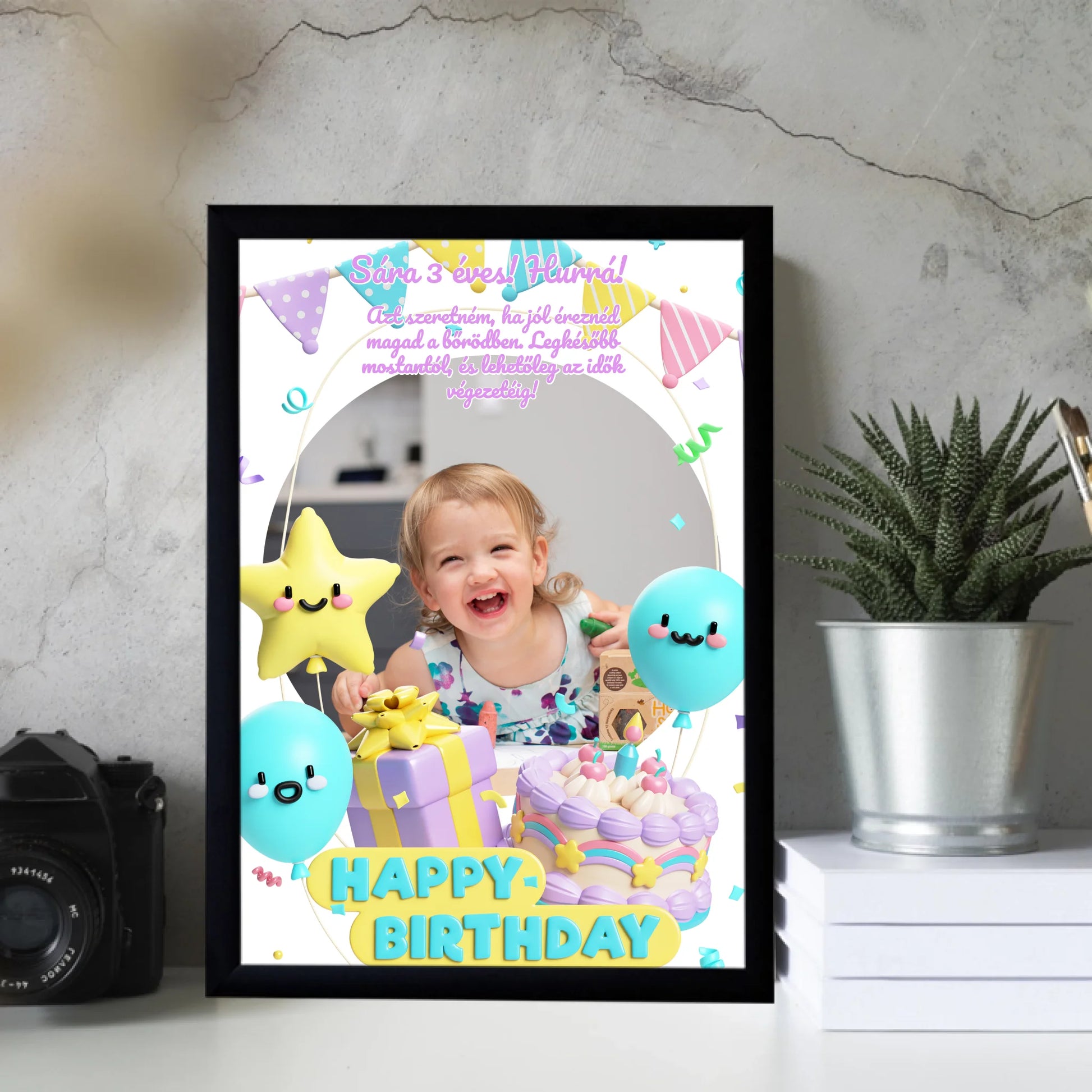 21x30-allo-mockup-fekete