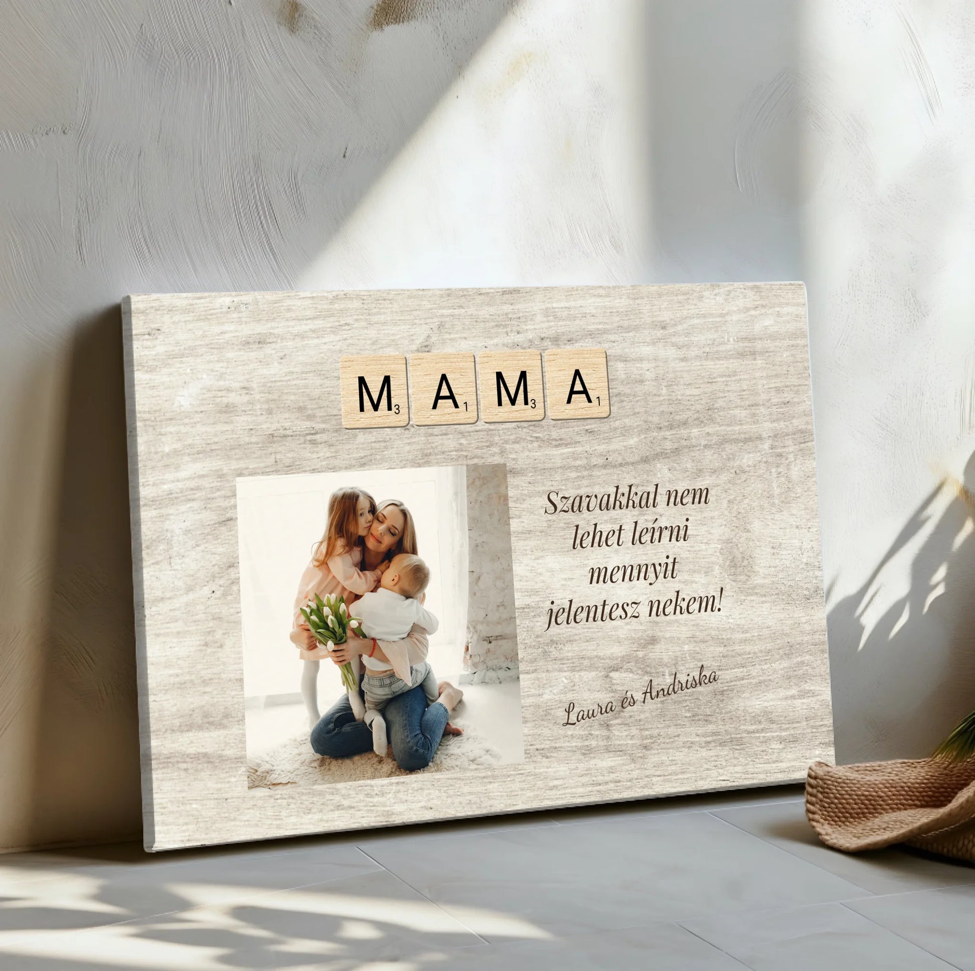 vaszonkep-30x20-mockup-v2