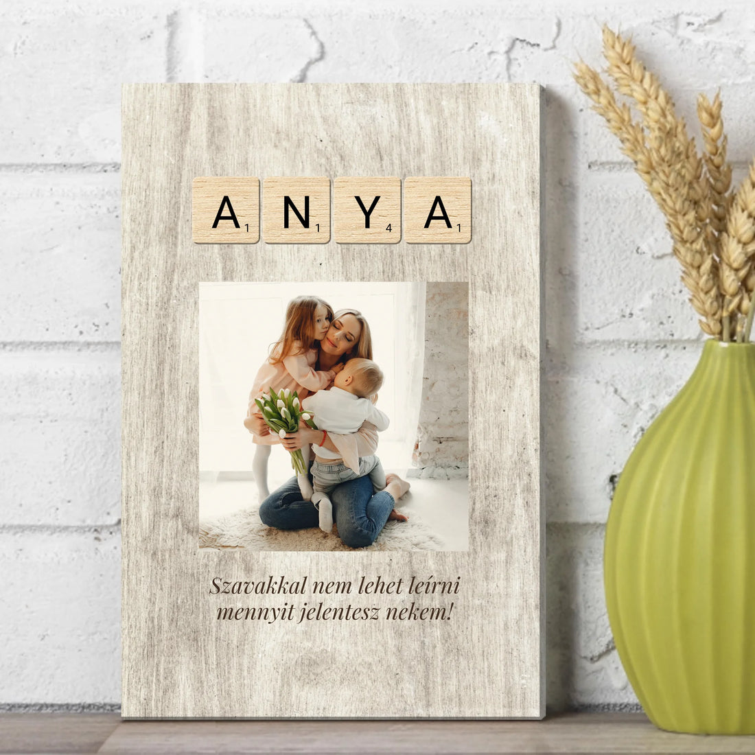 vaszonkep-20x30-mockup-v2