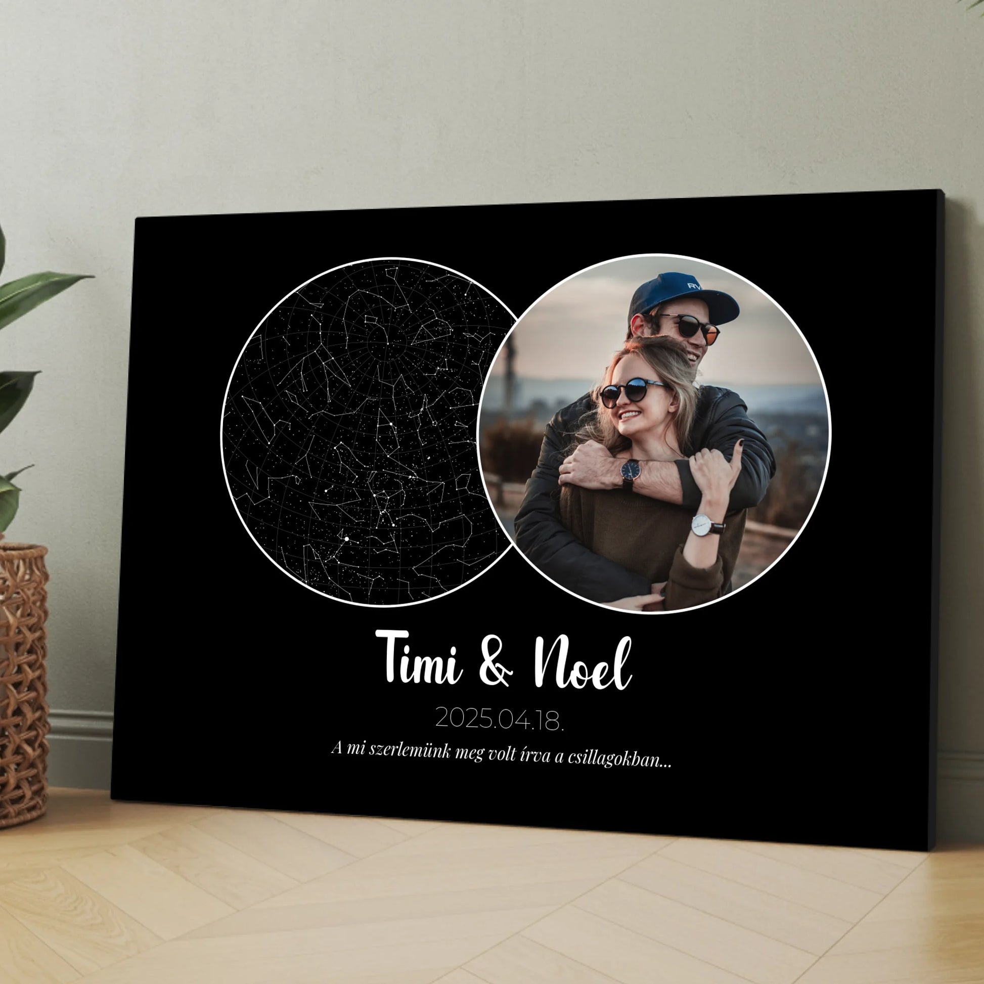 vaszonkep-70x50-mockup-v1