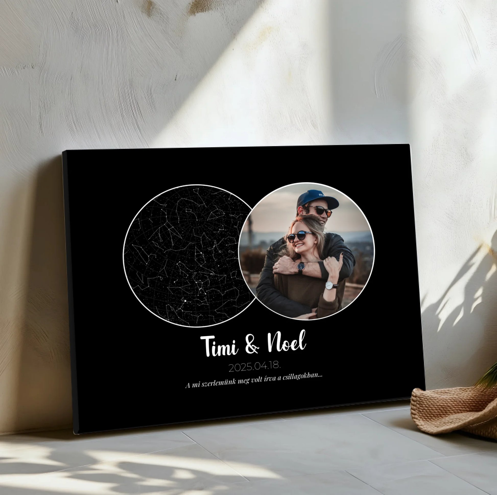 vaszonkep-30x20-mockup-v2