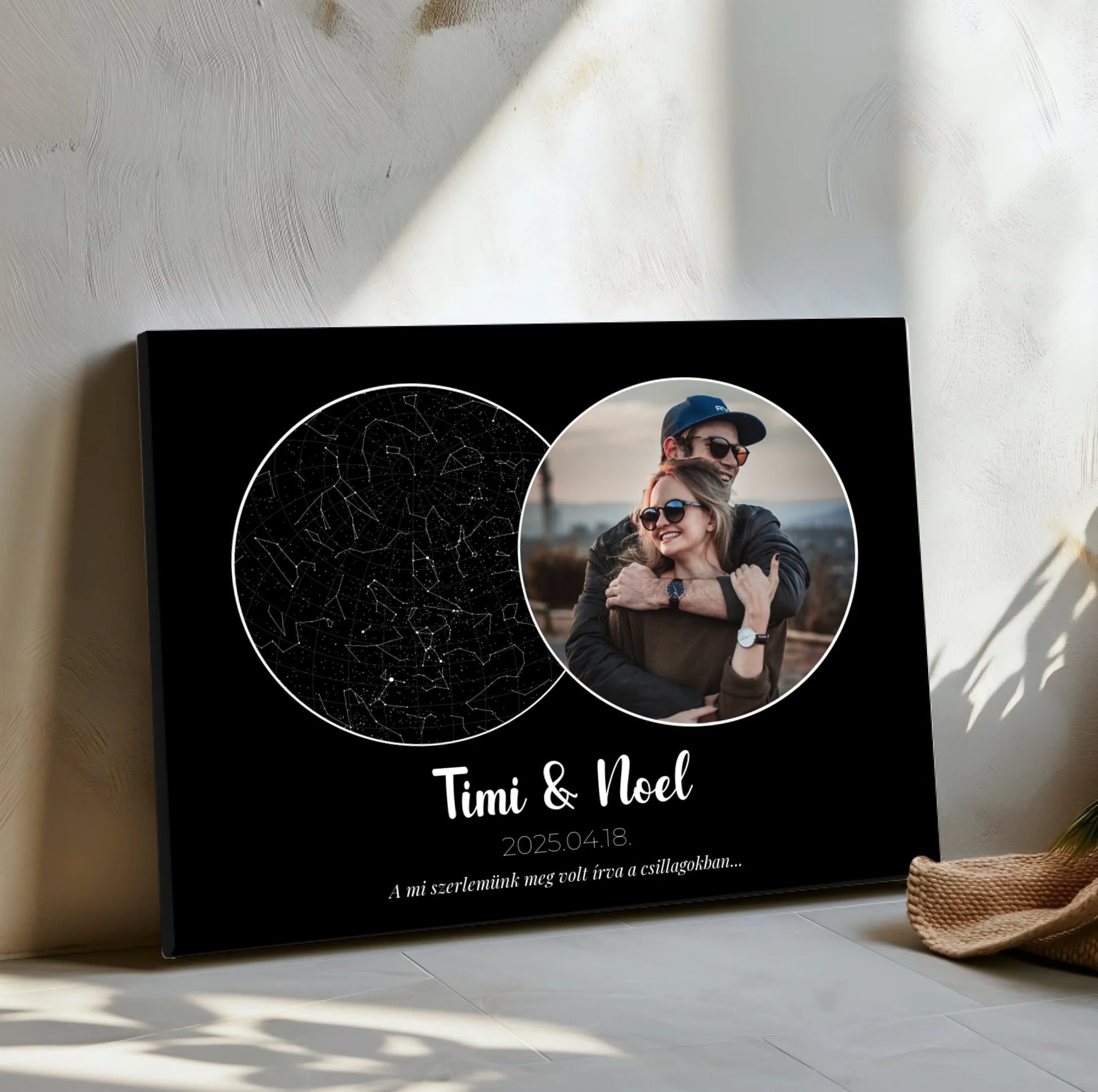 vaszonkep-30x20-mockup-v2