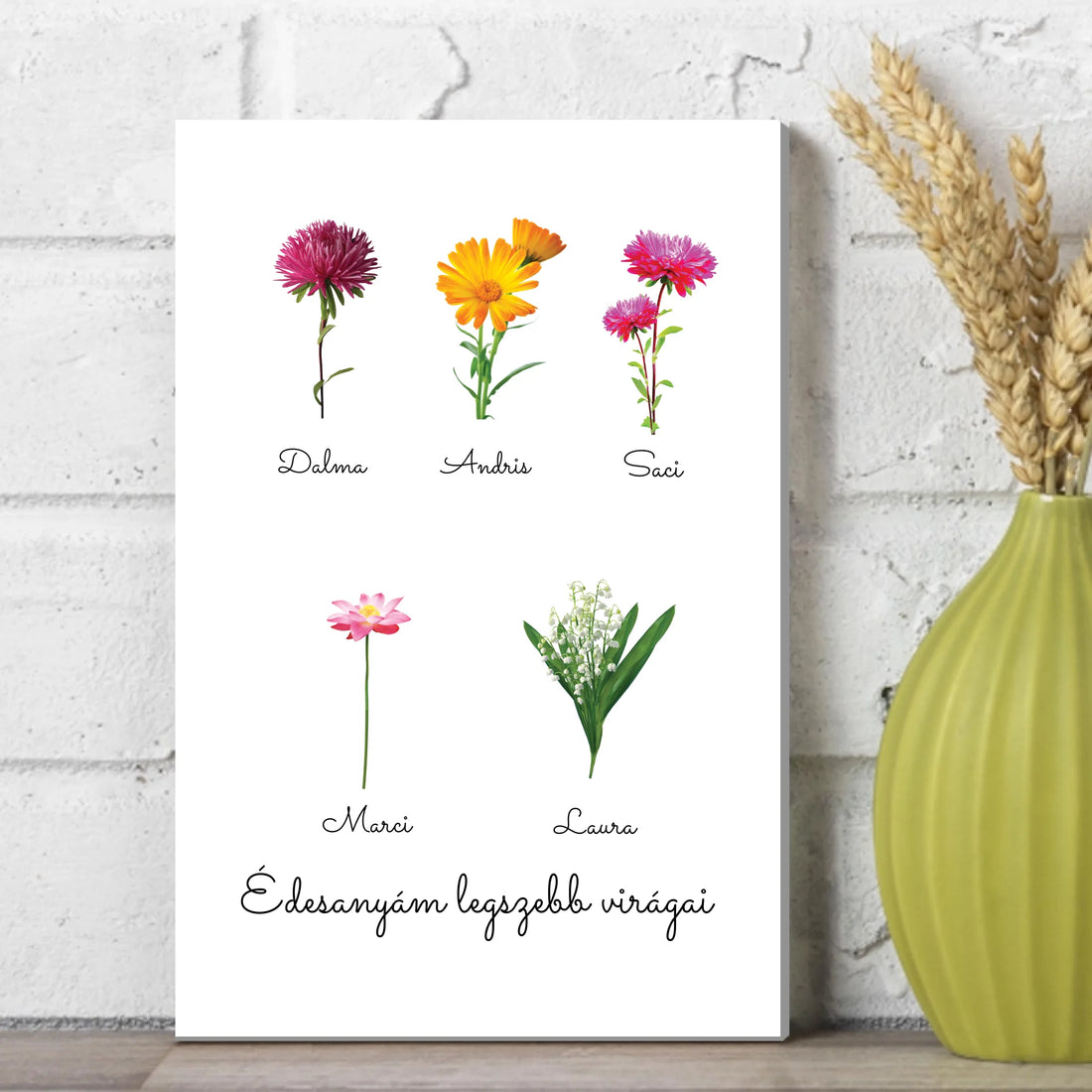 vaszonkep-20x30-mockup-v2