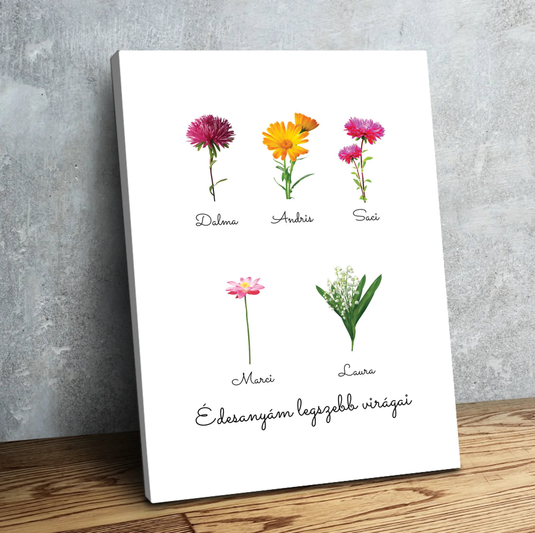 vaszonkep-20x30-mockup-v2