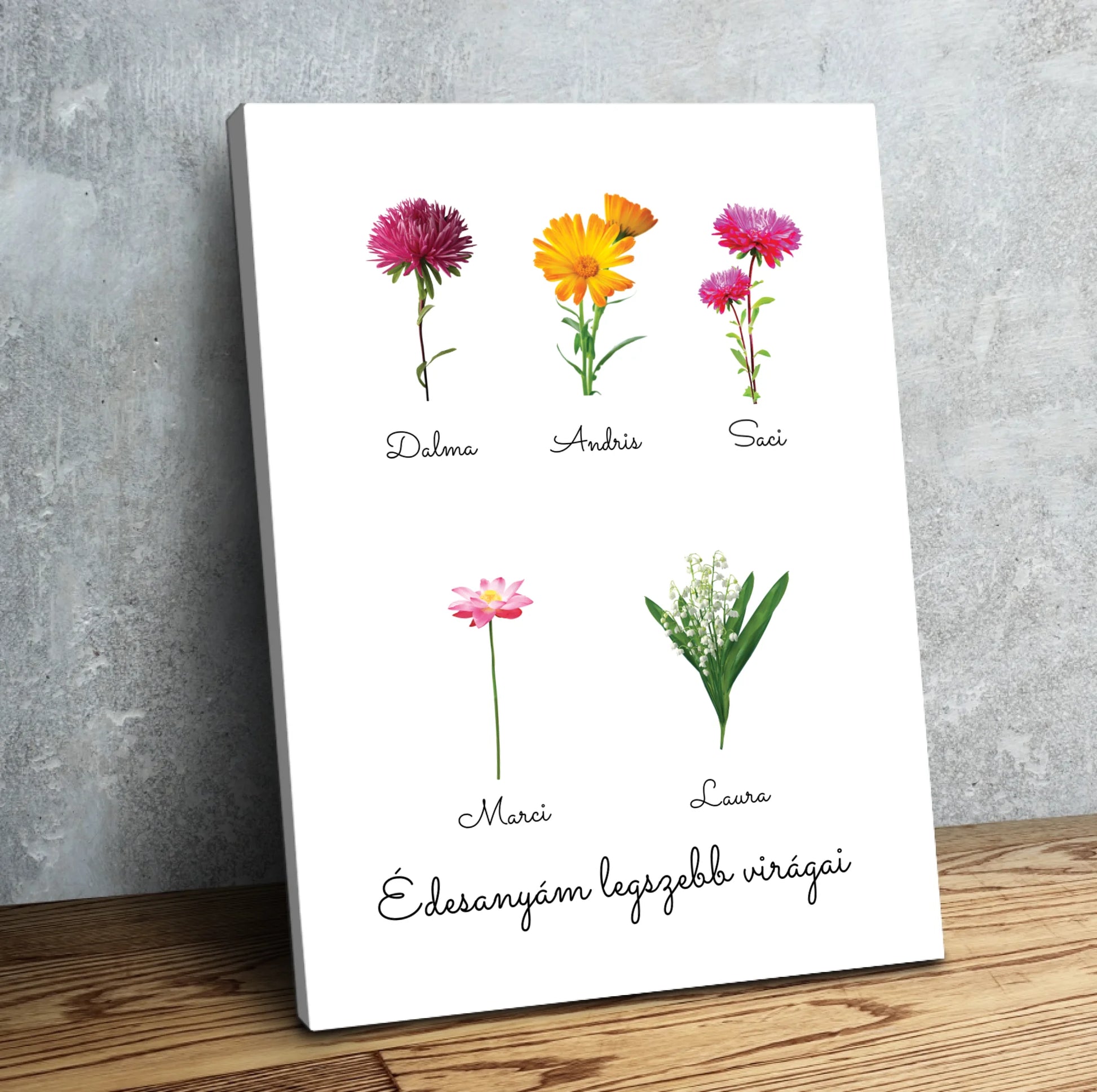 vaszonkep-20x30-mockup-v2