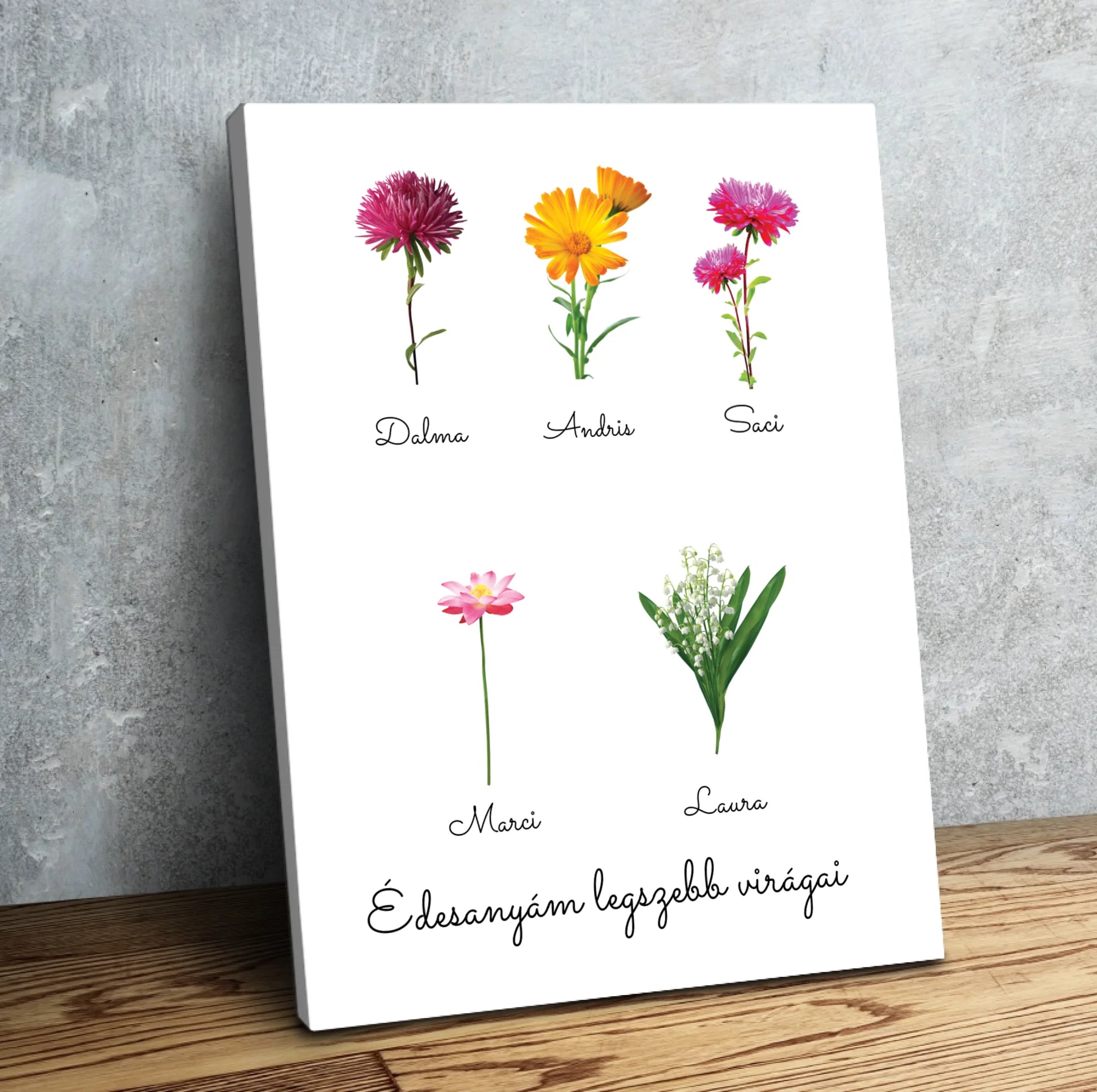 vaszonkep-20x30-mockup-v2