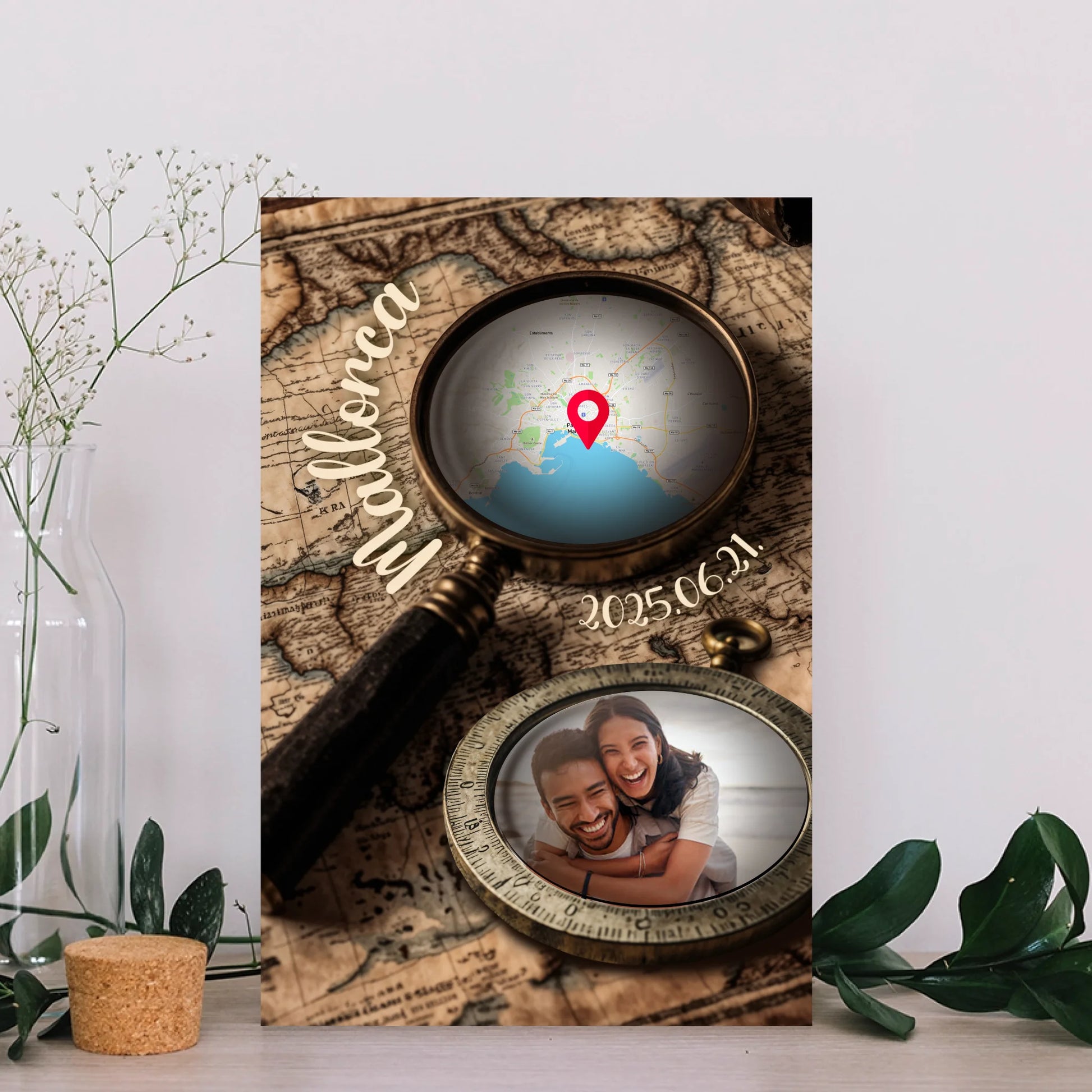 artwork-kollazs-background