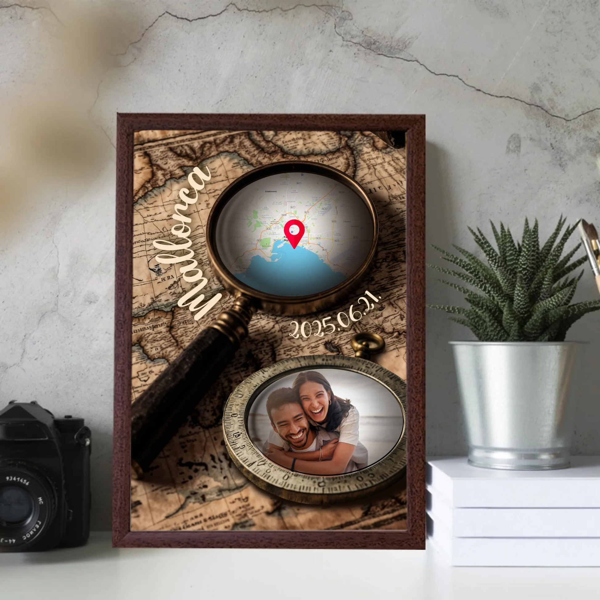 21x30-allo-mockup-bukk