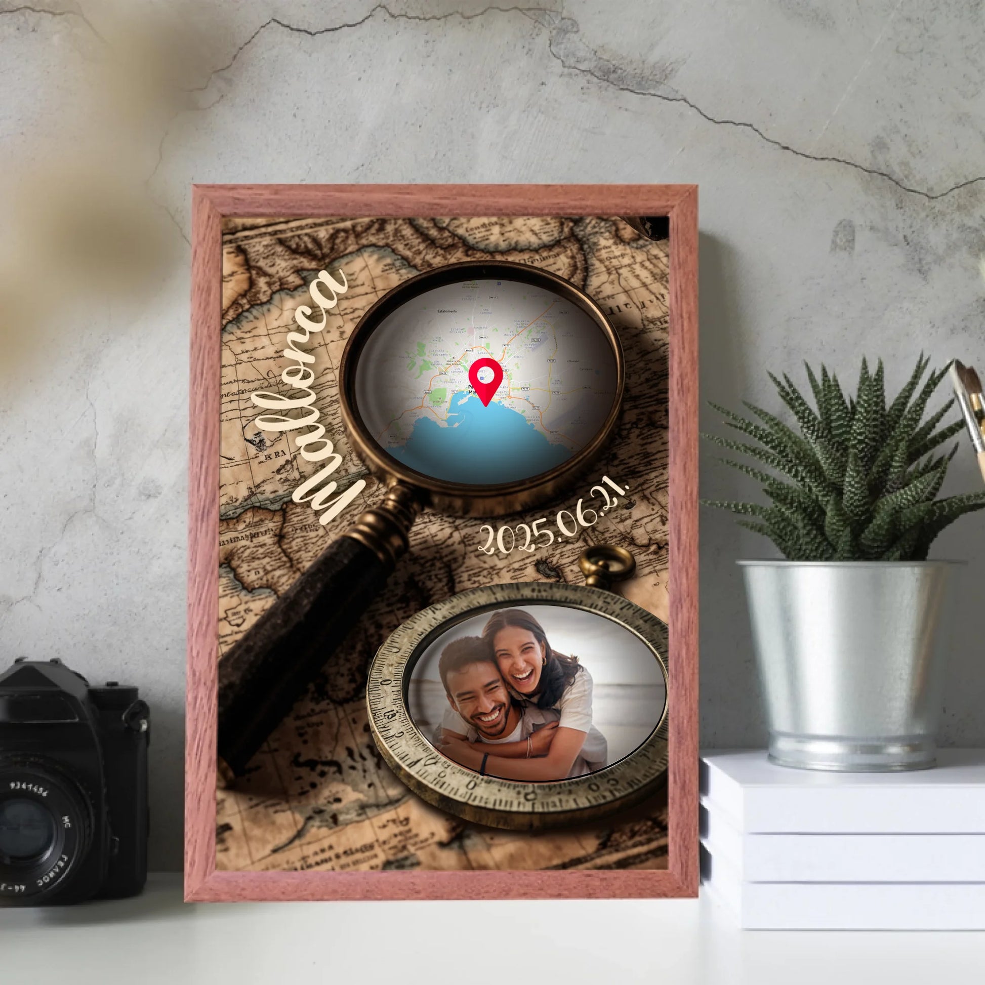 21x30-allo-mockup-dio